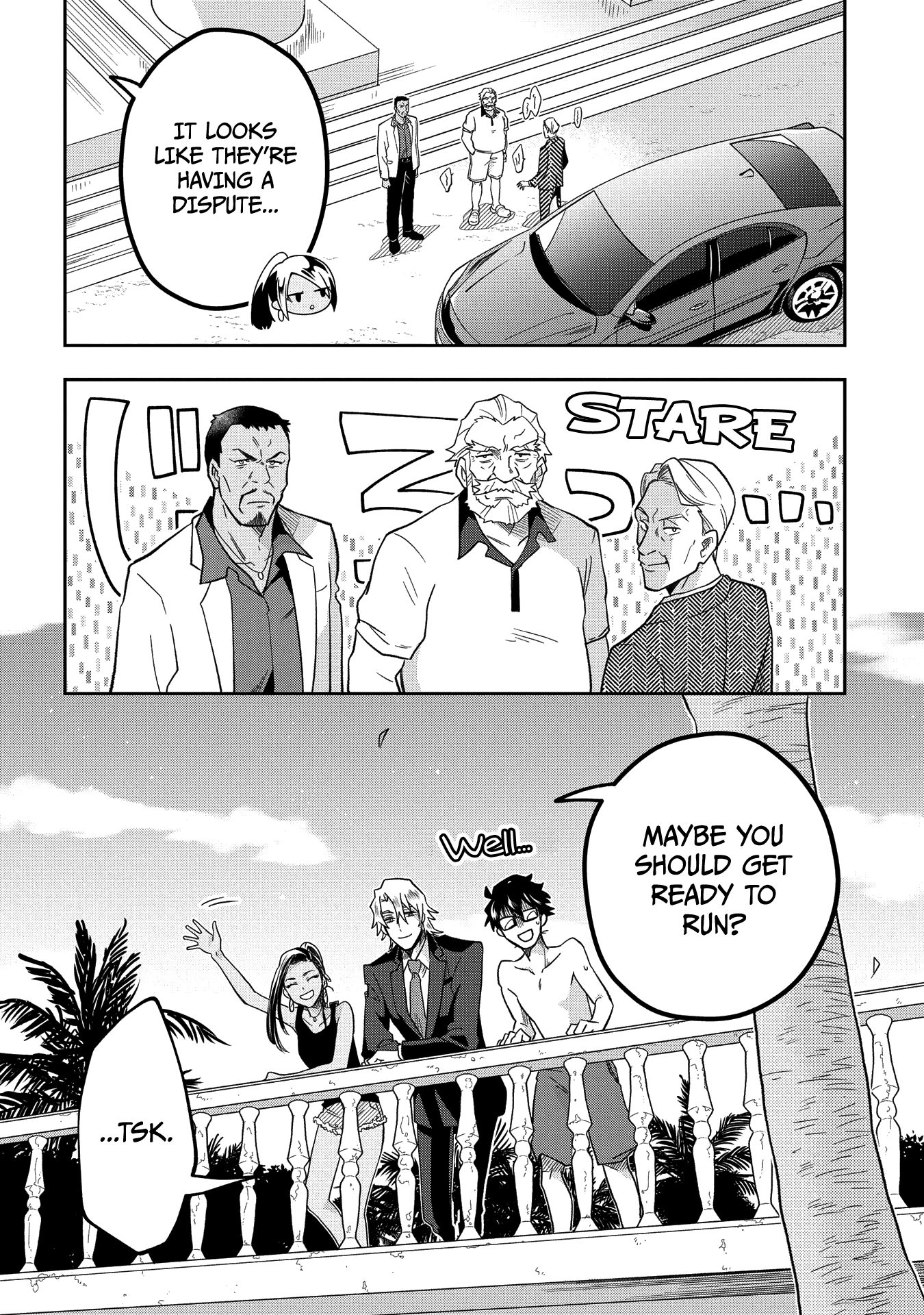 Page 16 of Chapter 3