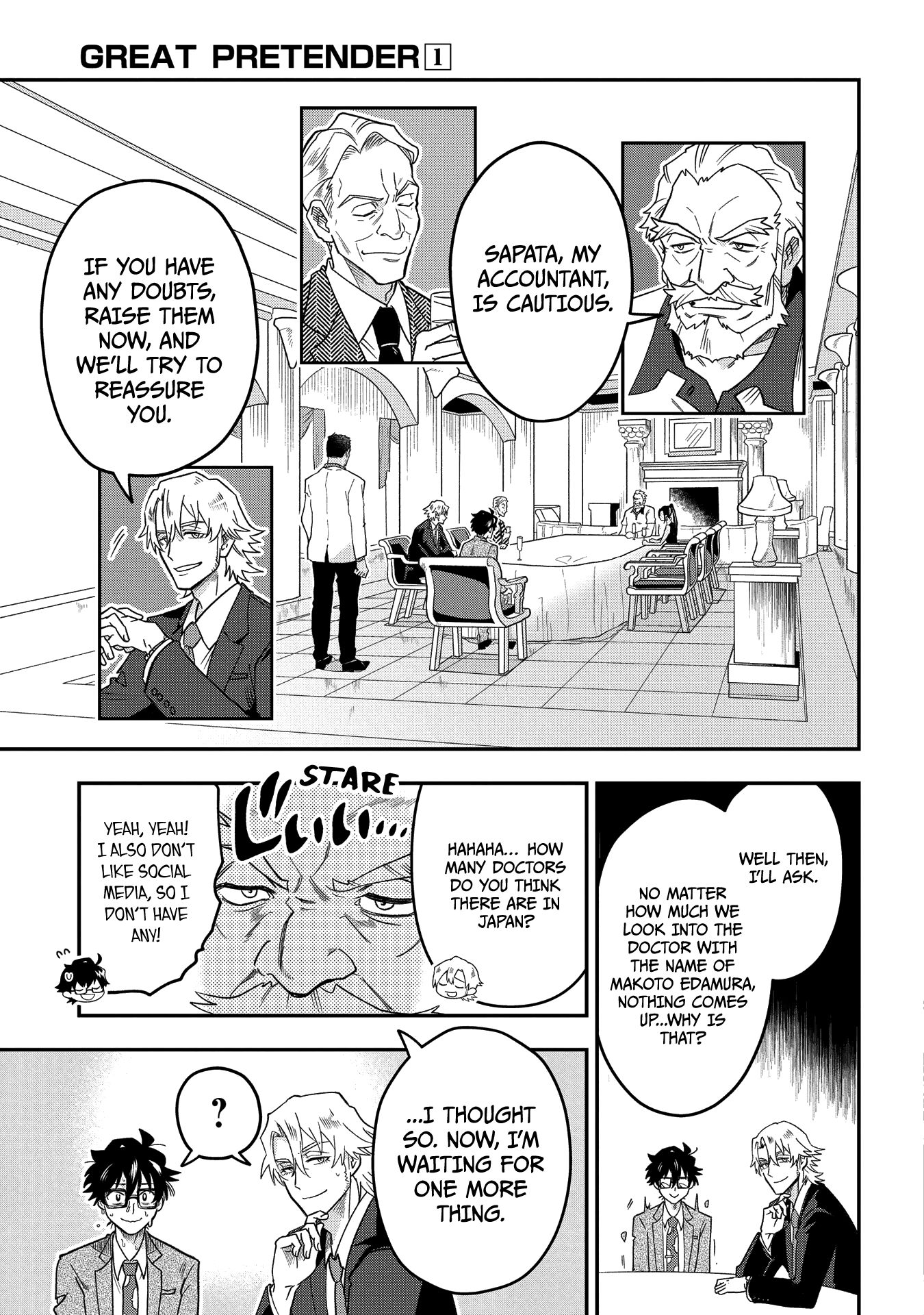 Page 17 of Chapter 3