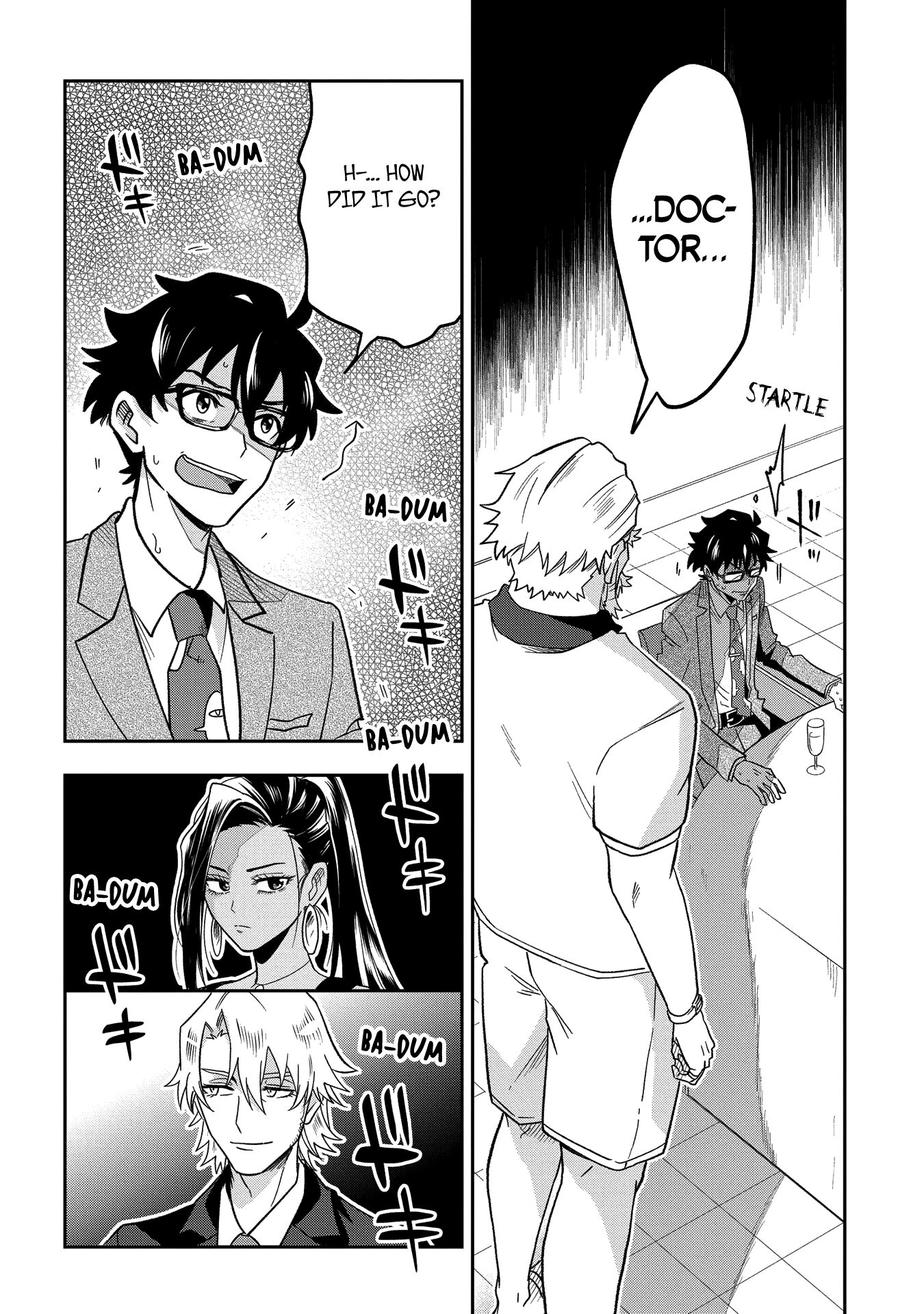 Page 20 of Chapter 3