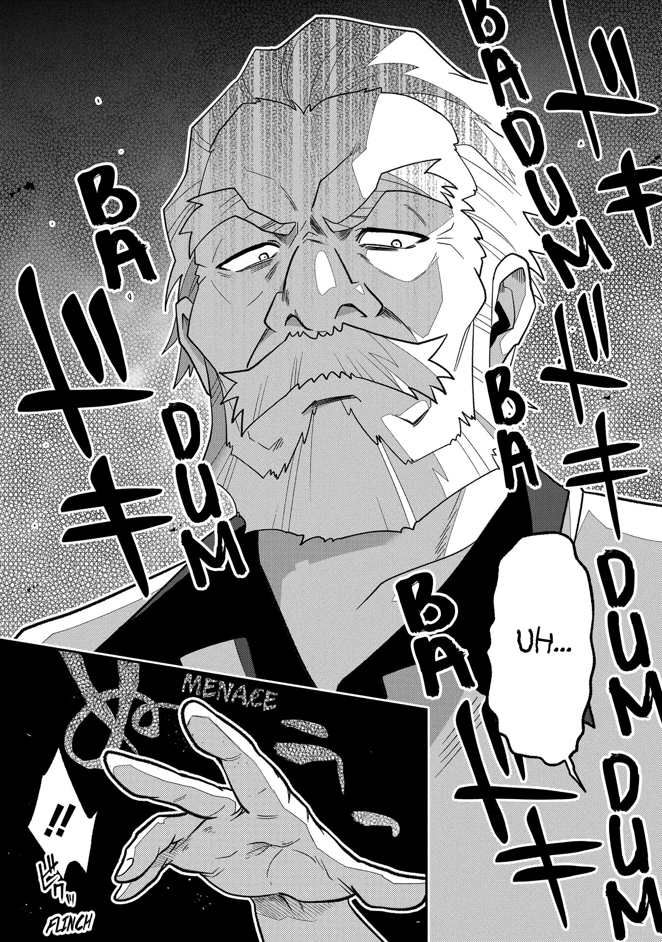 Page 21 of Chapter 3