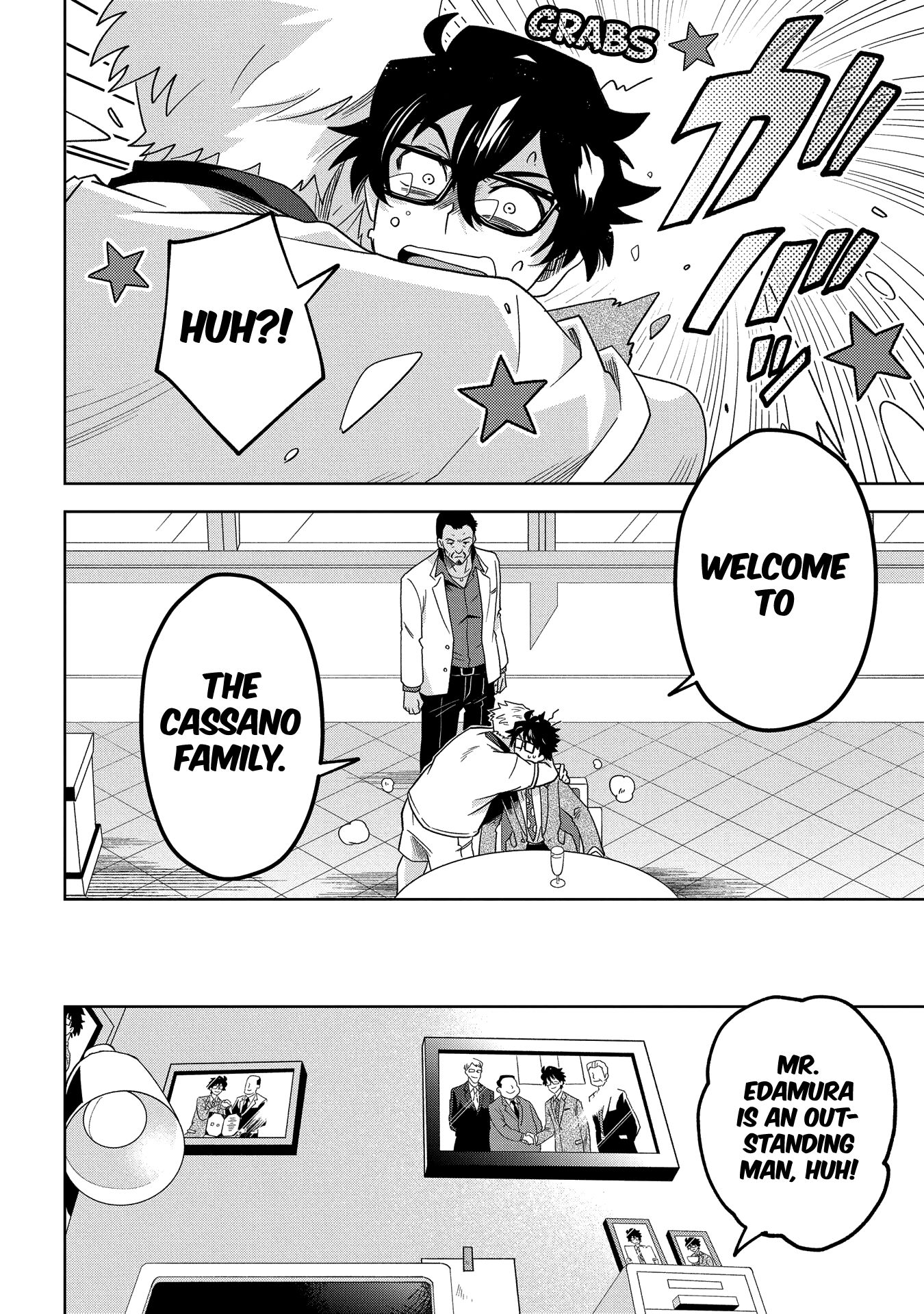 Page 22 of Chapter 3