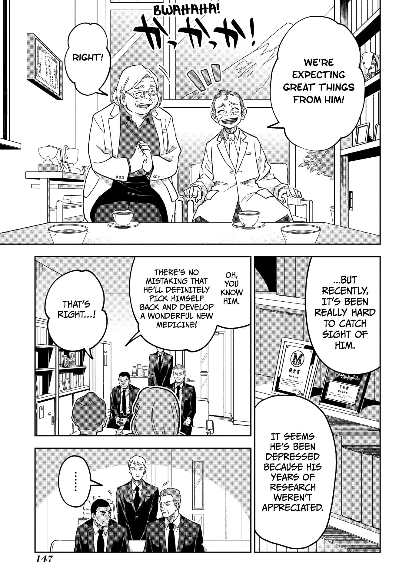 Page 23 of Chapter 3