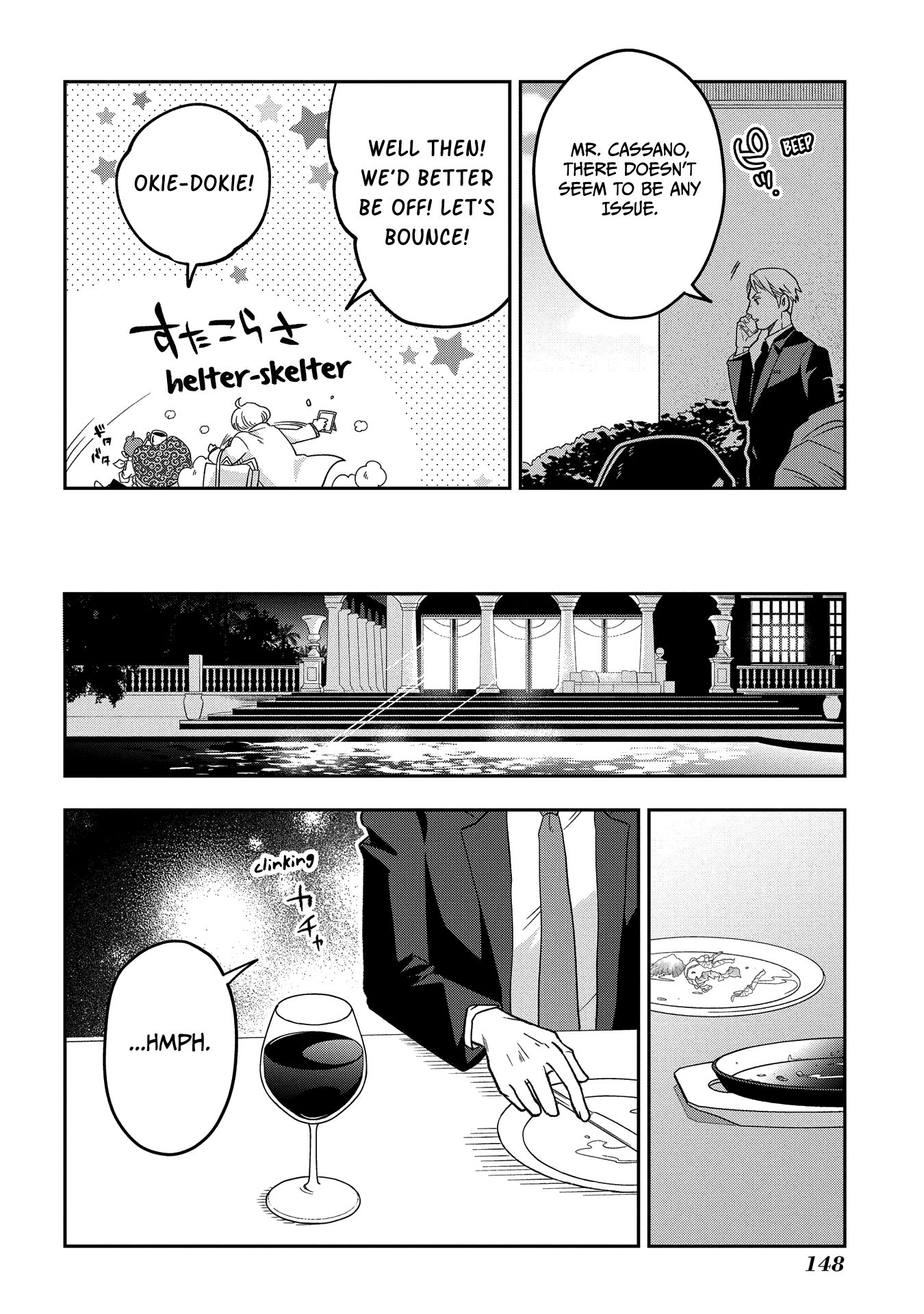 Page 24 of Chapter 3