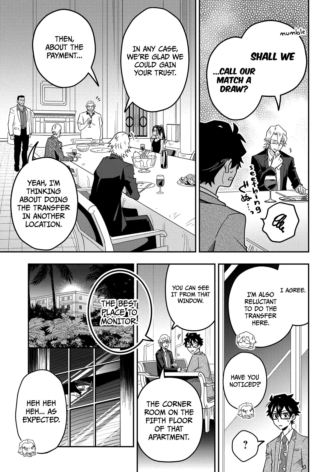 Page 25 of Chapter 3