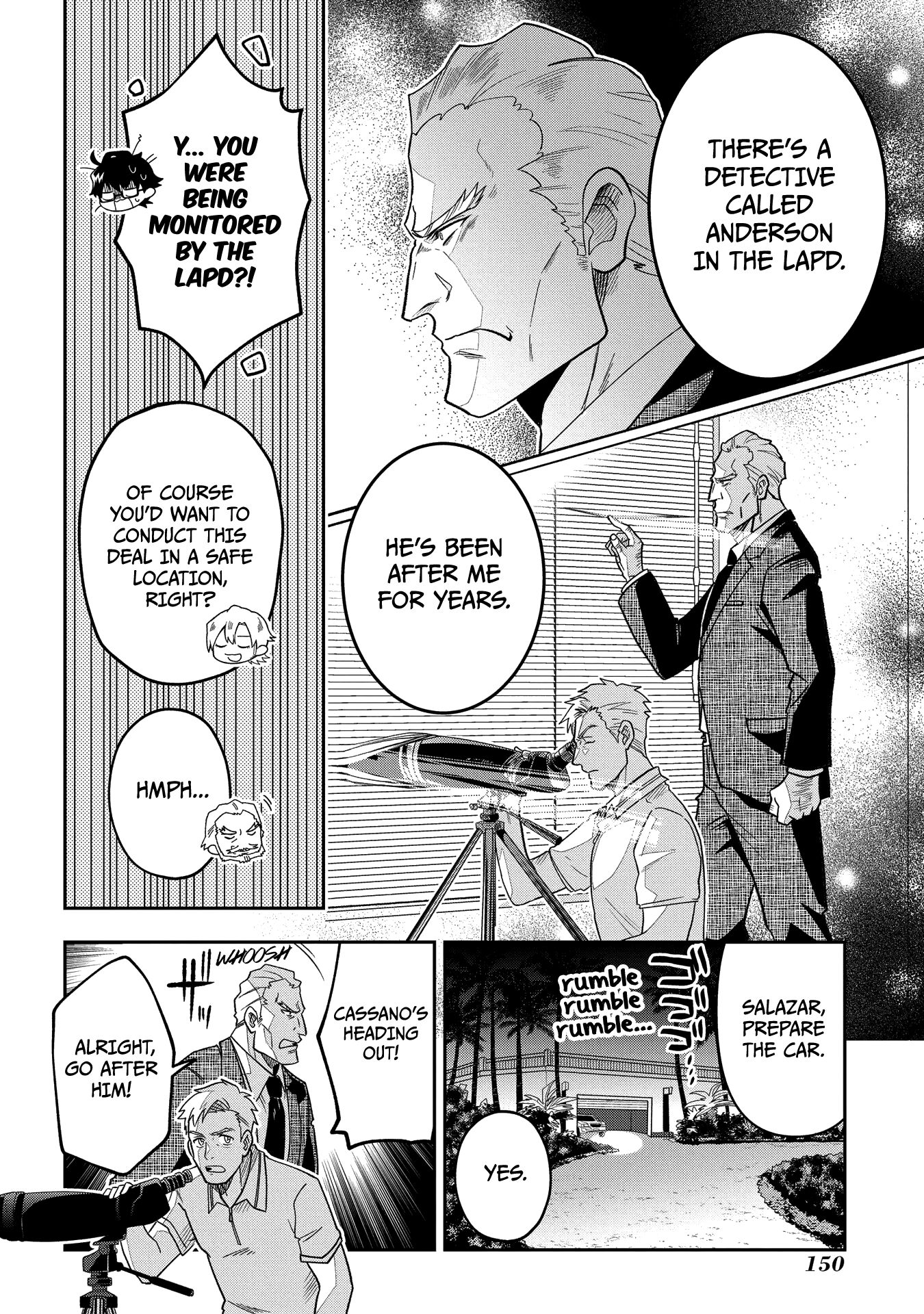 Page 26 of Chapter 3