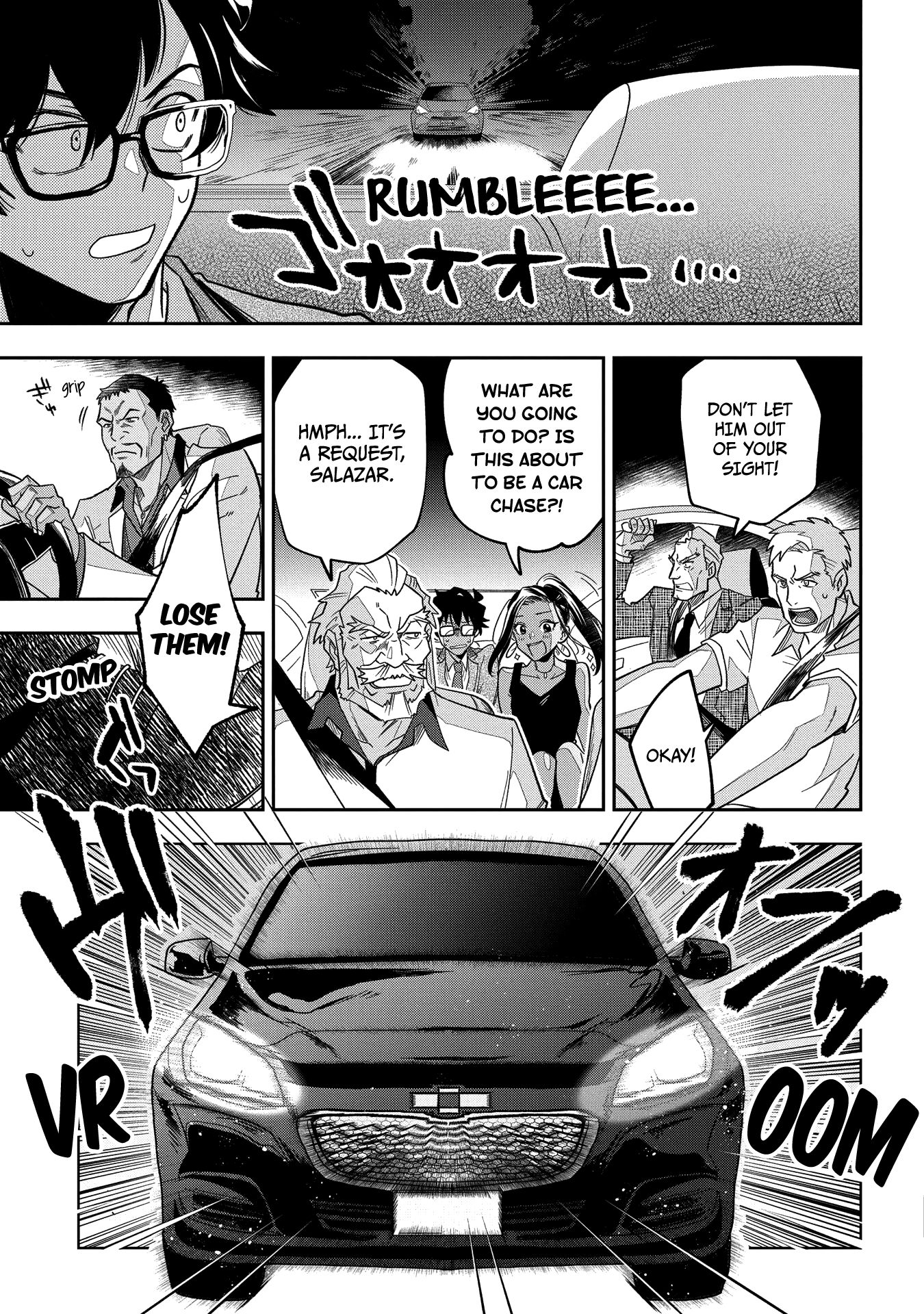 Page 27 of Chapter 3