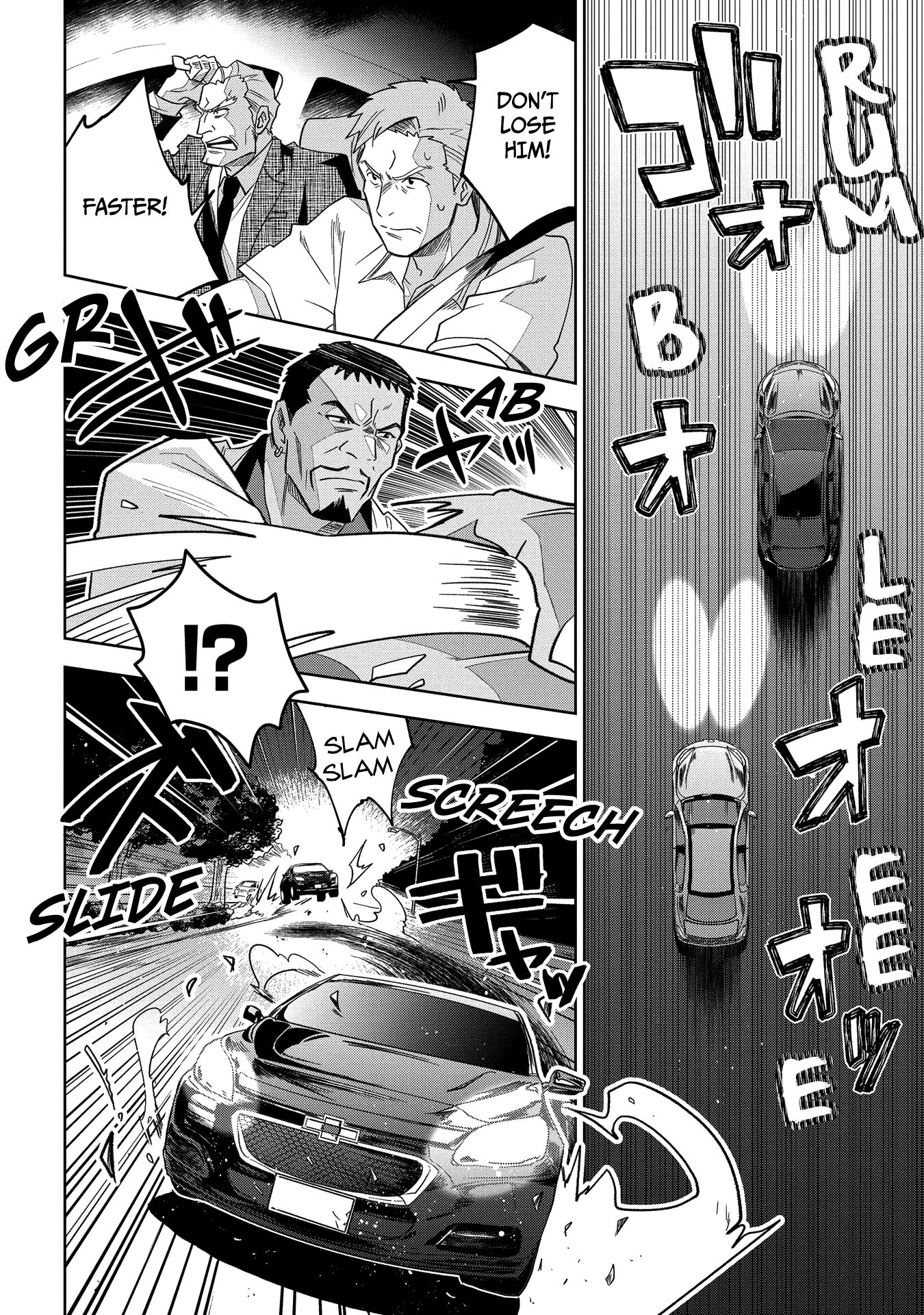 Page 28 of Chapter 3