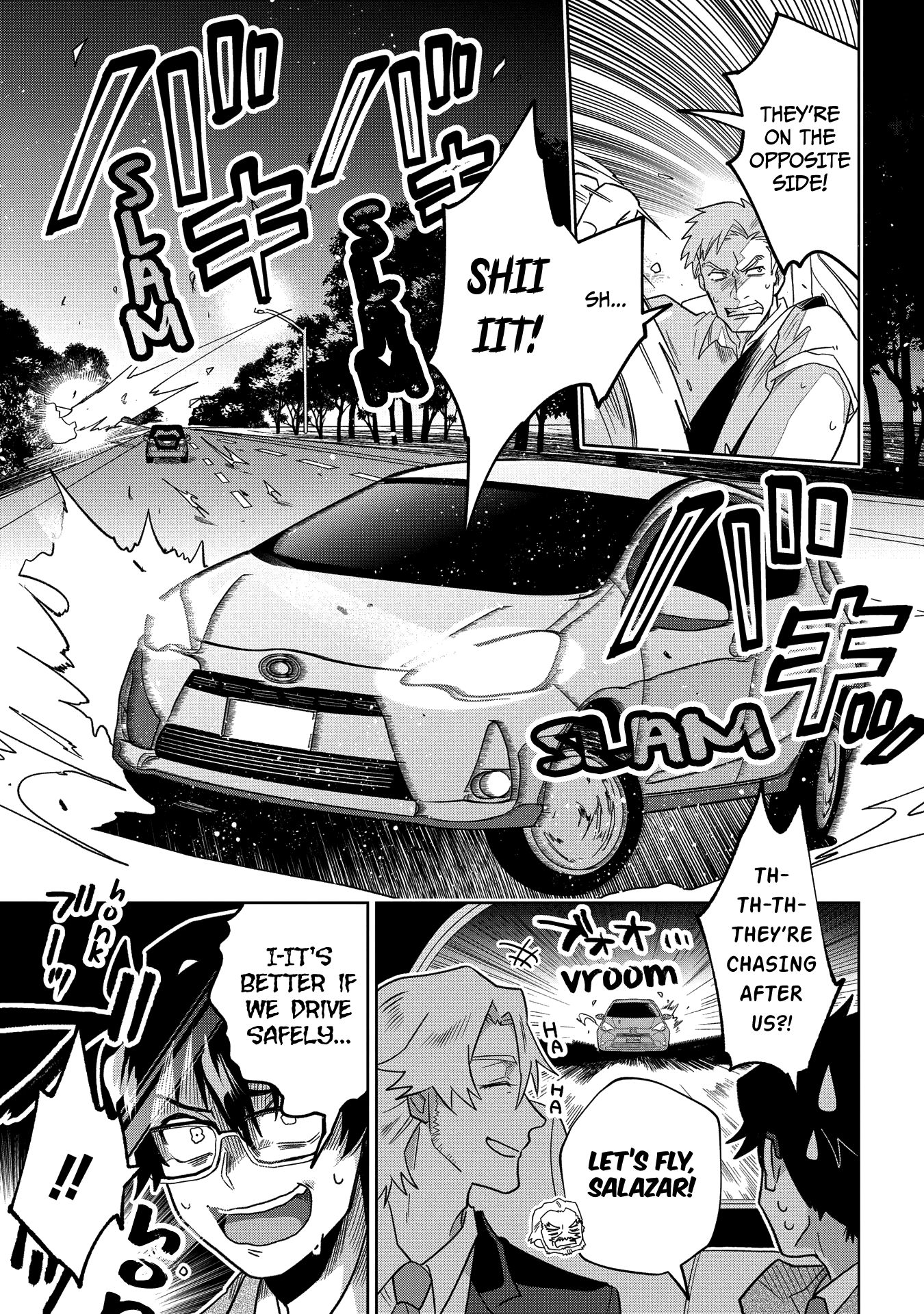 Page 29 of Chapter 3