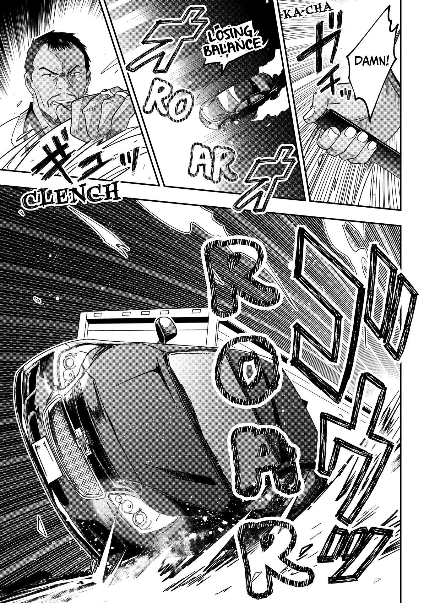 Page 31 of Chapter 3