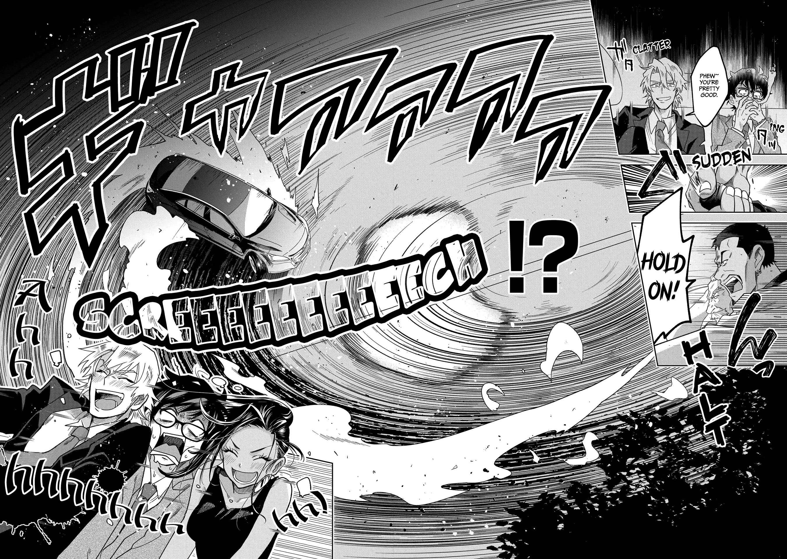 Page 32 of Chapter 3