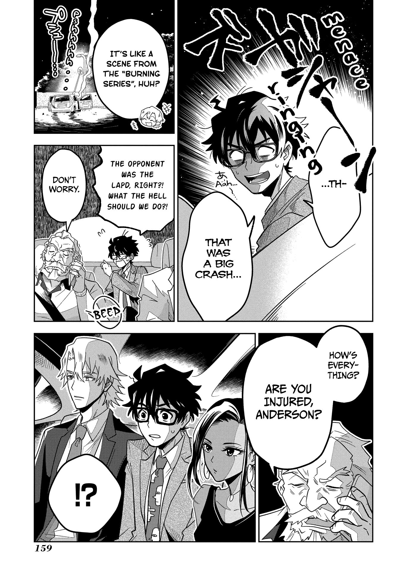 Page 34 of Chapter 3
