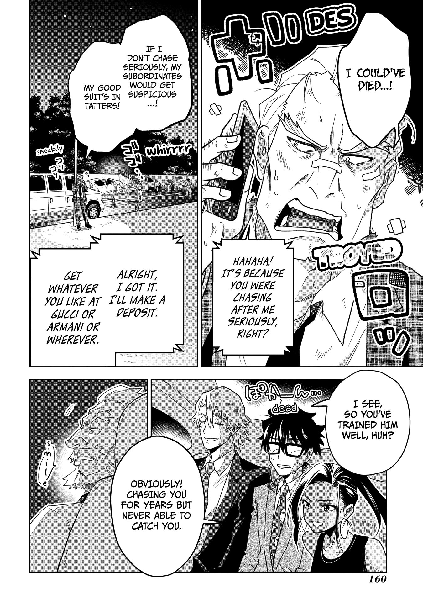 Page 35 of Chapter 3