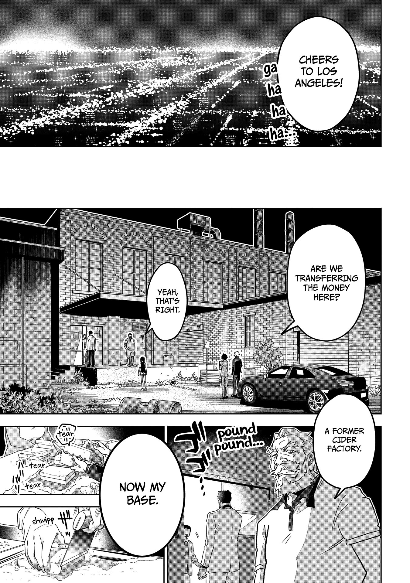 Page 36 of Chapter 3