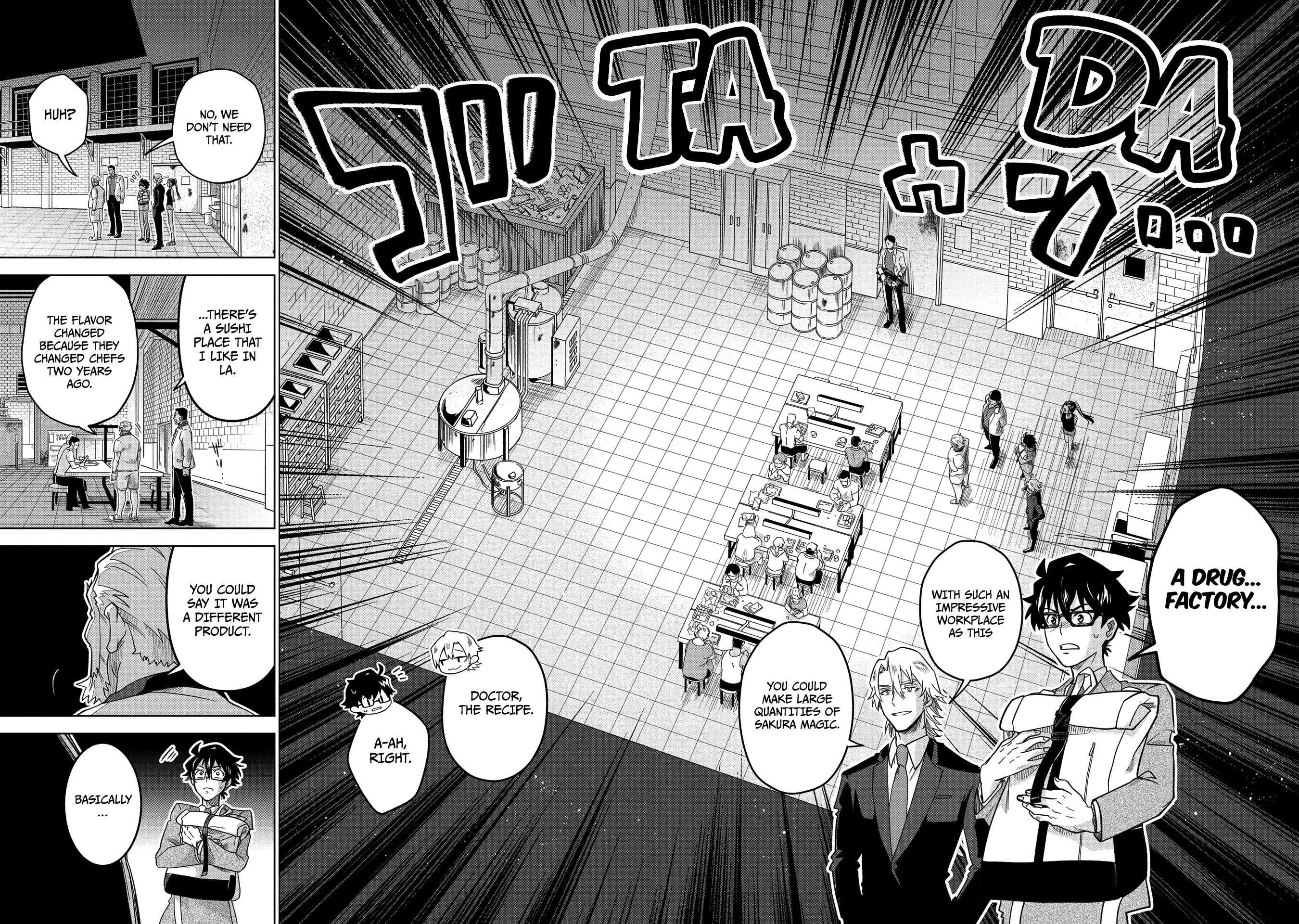 Page 37 of Chapter 3