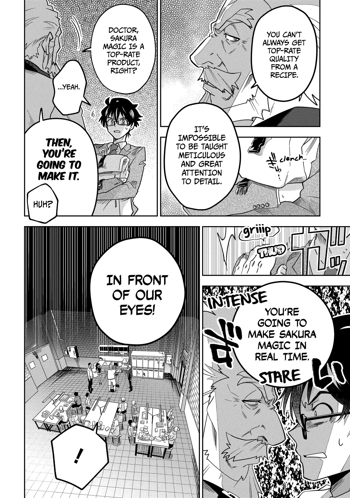 Page 38 of Chapter 3