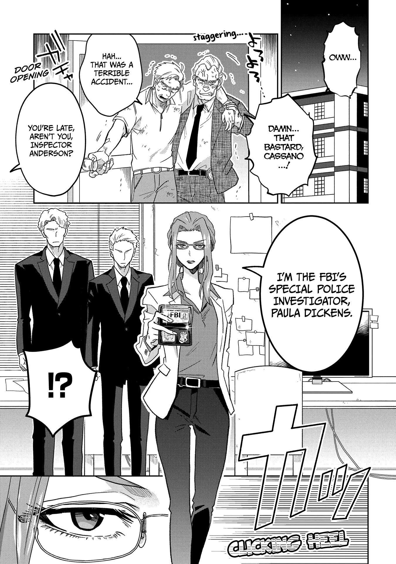 Page 39 of Chapter 3