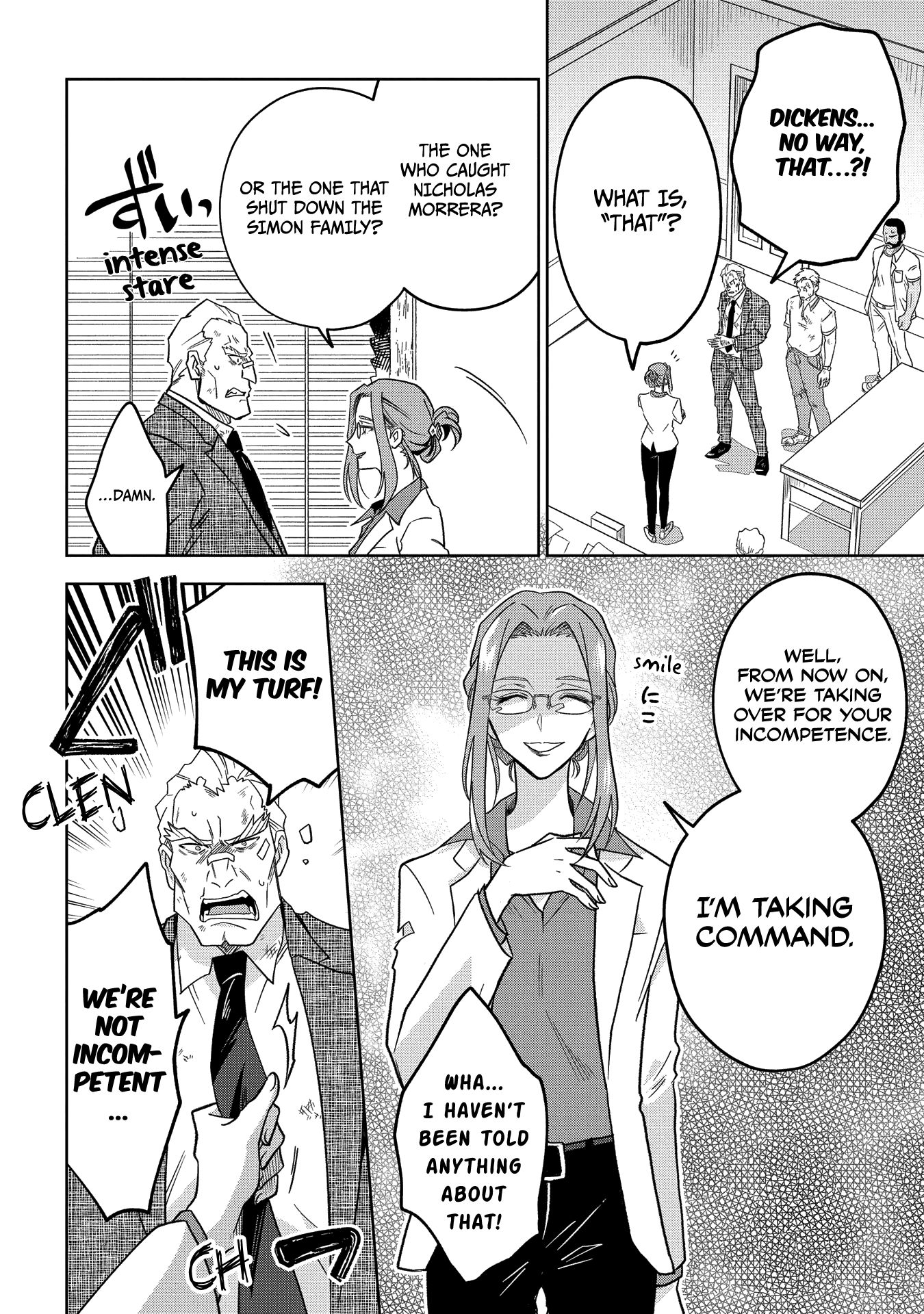 Page 40 of Chapter 3