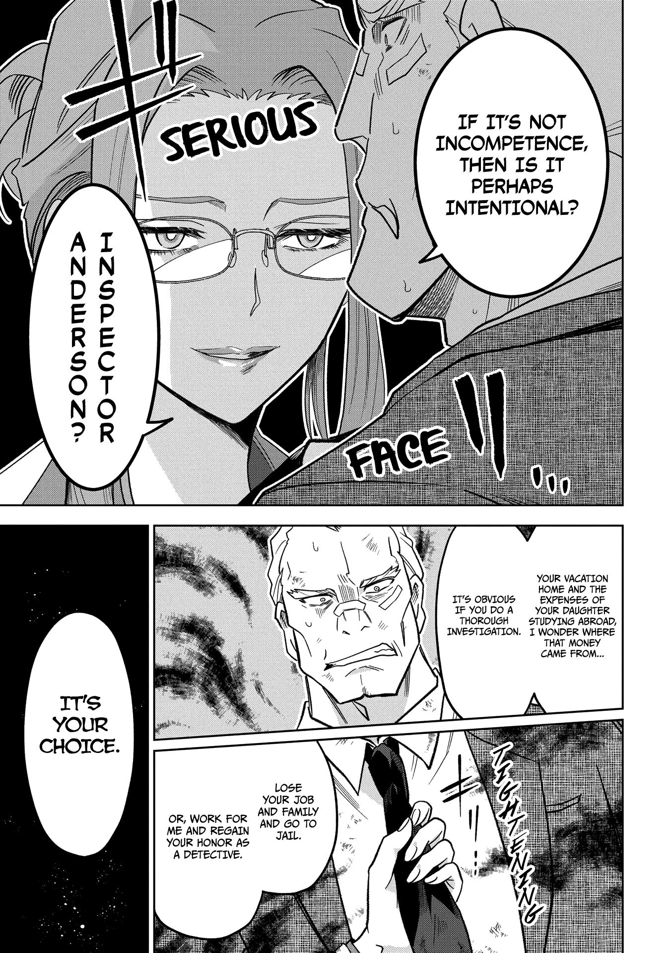 Page 41 of Chapter 3
