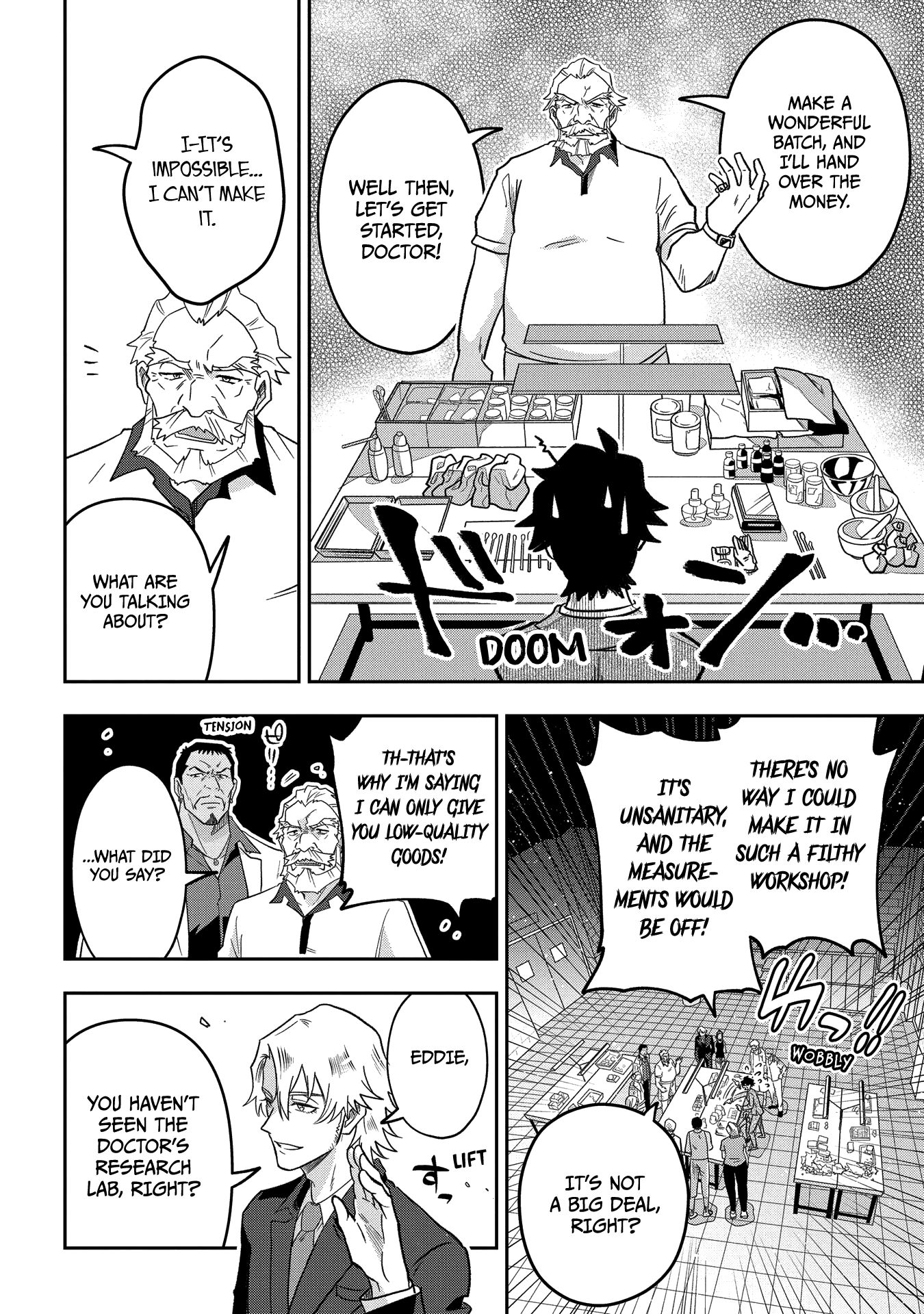 Page 42 of Chapter 3