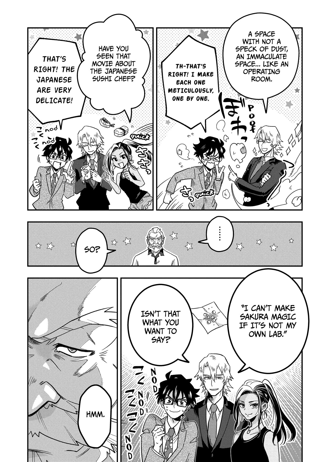 Page 43 of Chapter 3