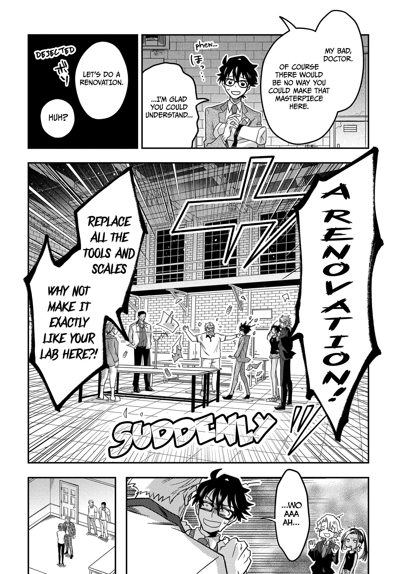 Page 44 of Chapter 3