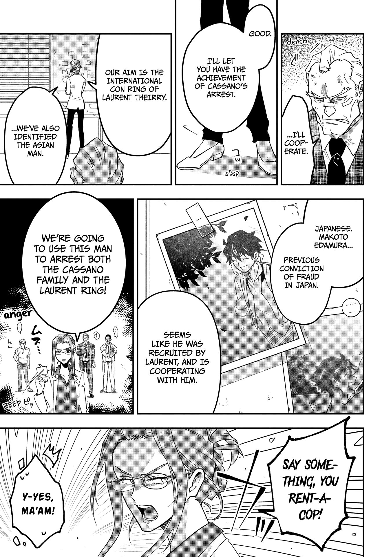 Page 45 of Chapter 3