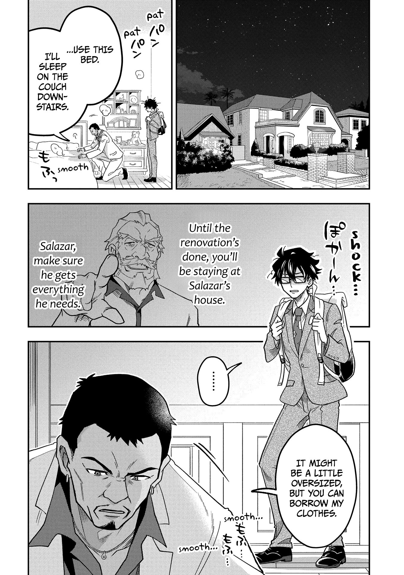 Page 46 of Chapter 3
