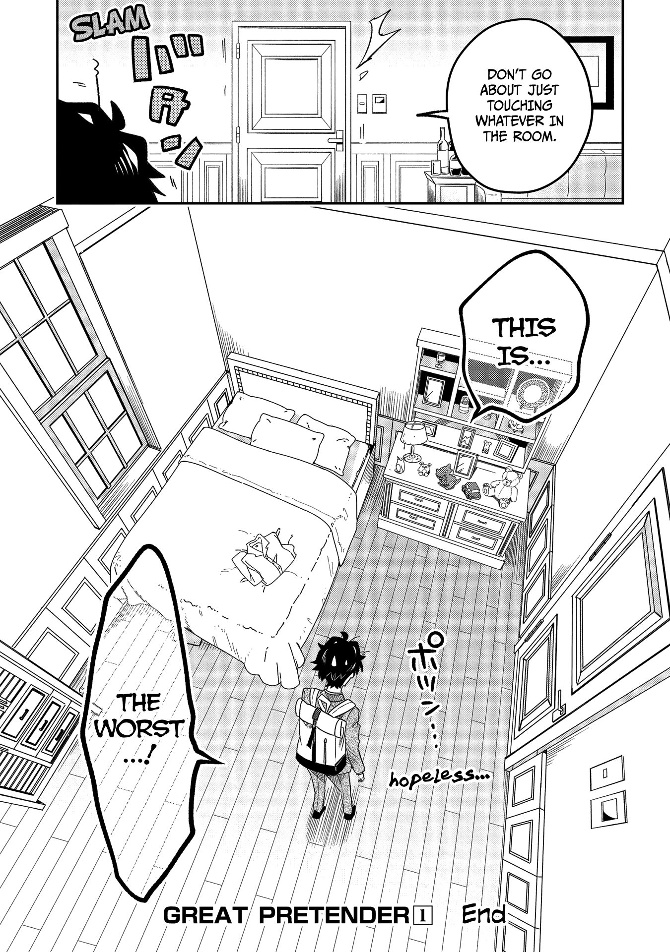 Page 47 of Chapter 3
