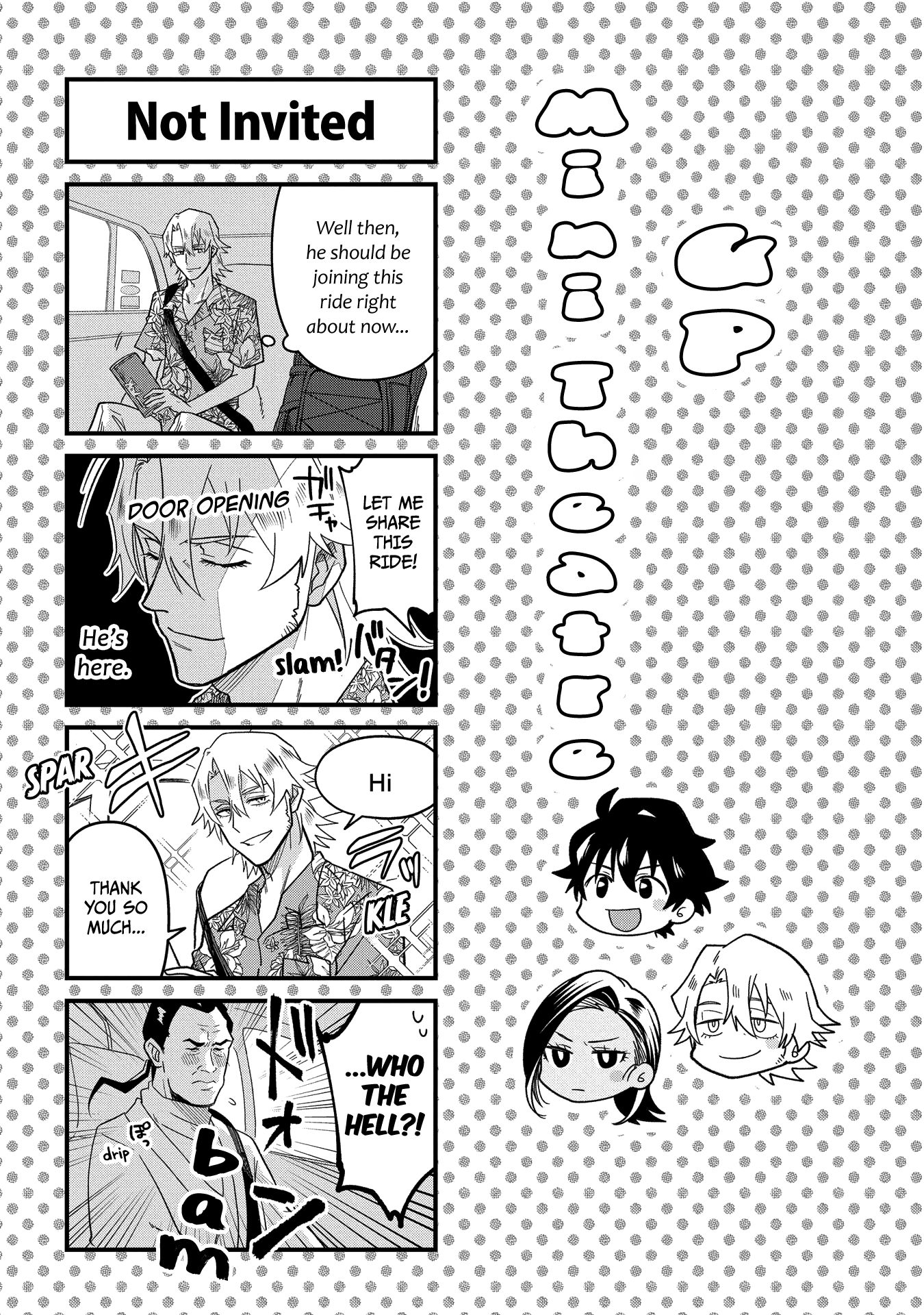 Page 48 of Chapter 3