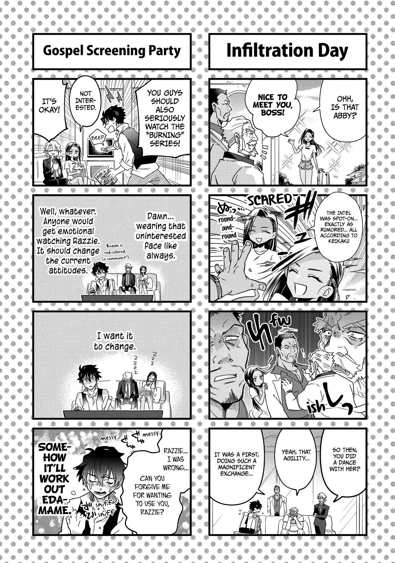 Page 49 of Chapter 3