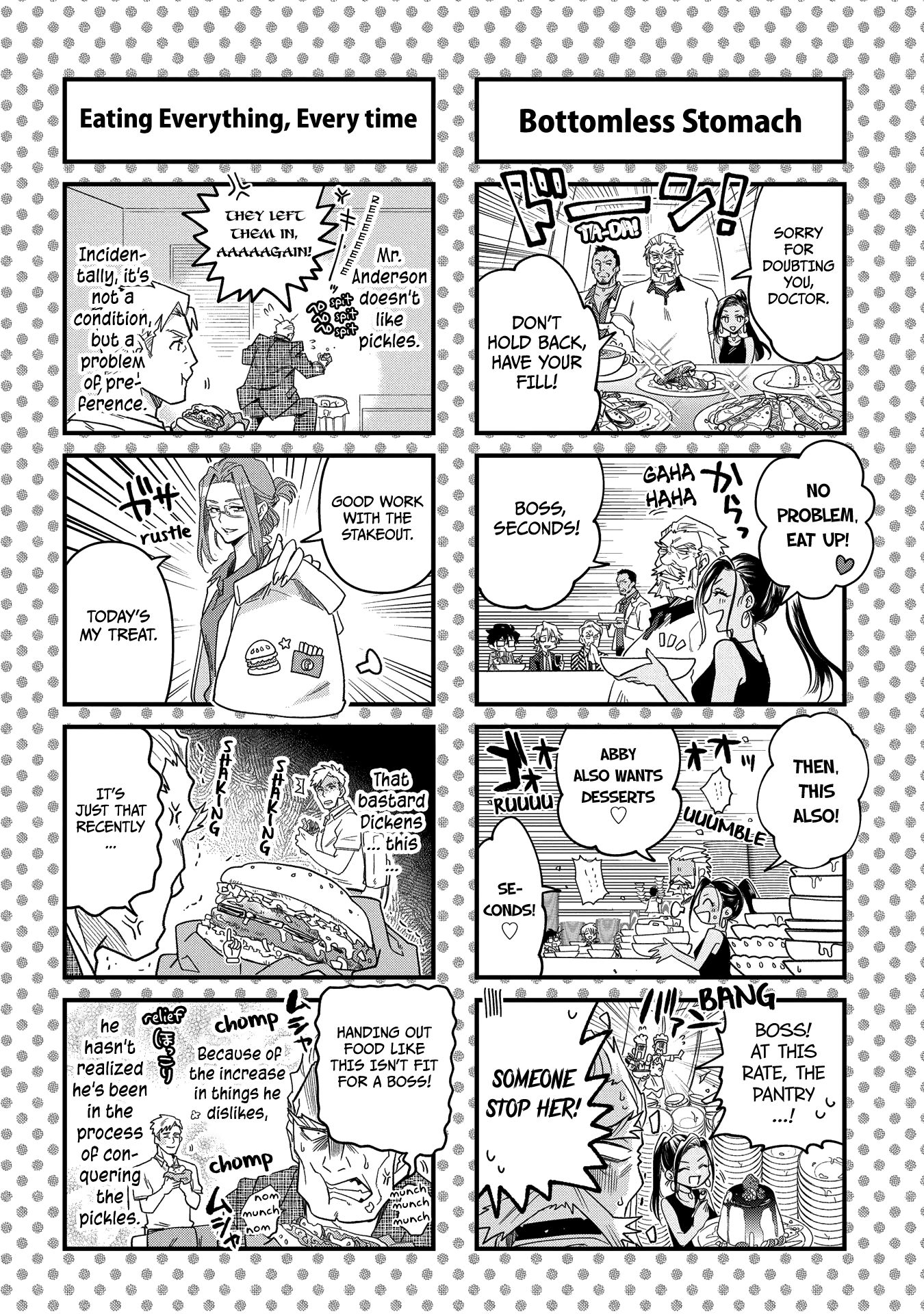 Page 50 of Chapter 3