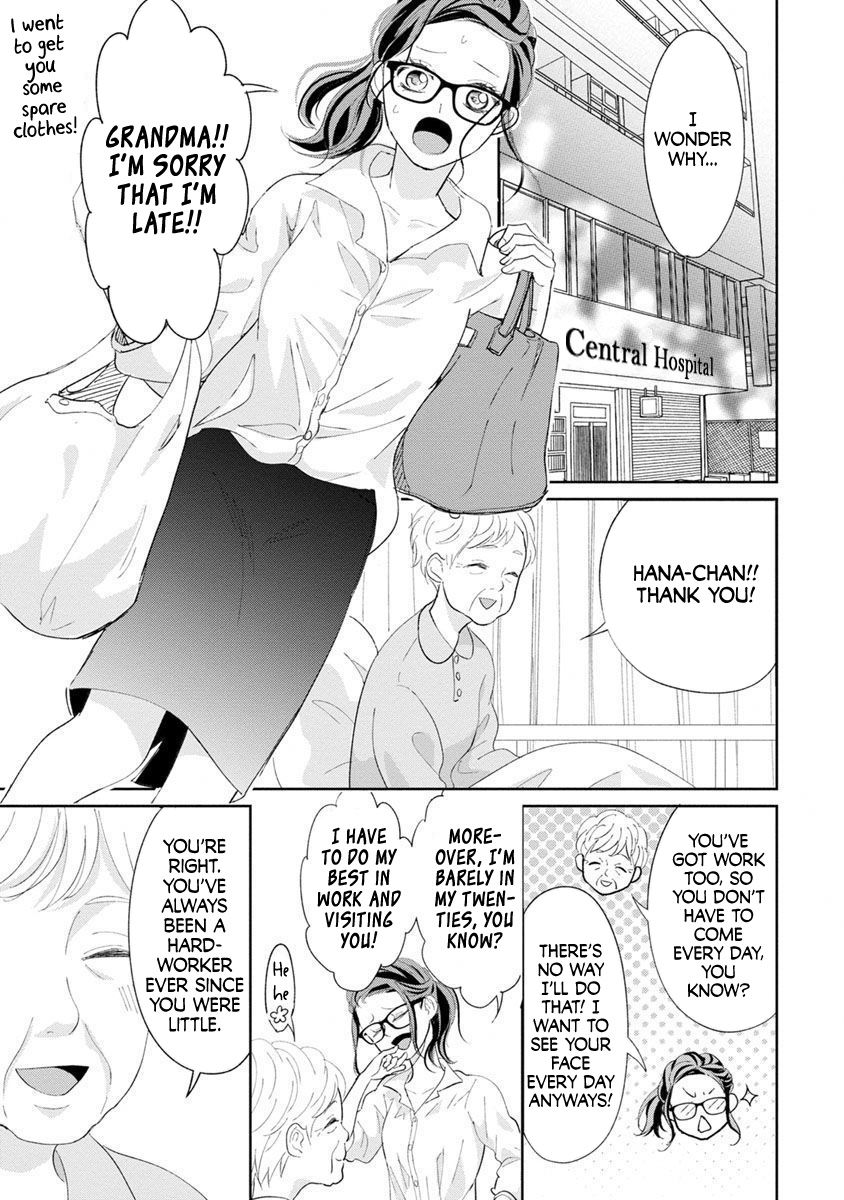 Page 8 of Chapter 1