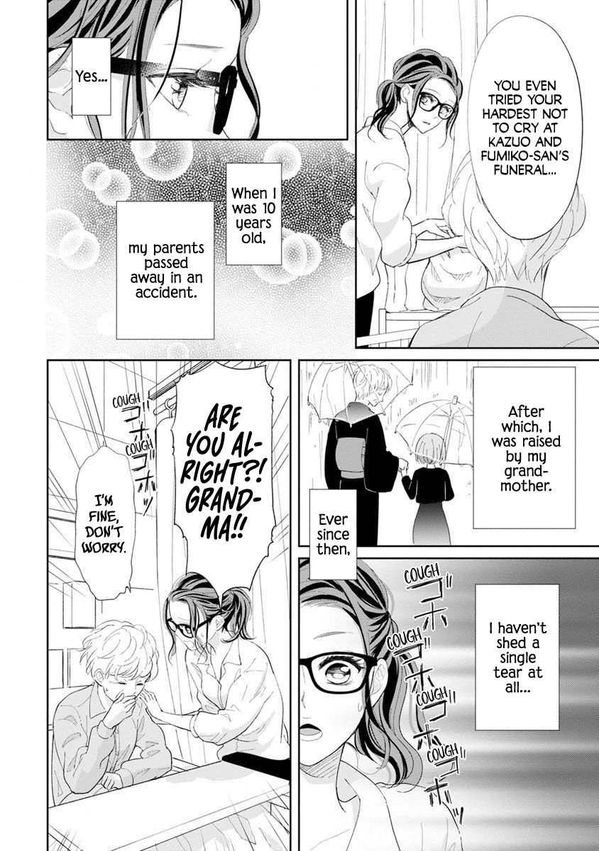 Page 9 of Chapter 1