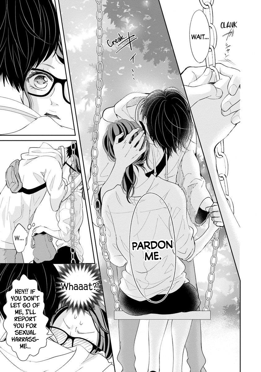 Page 14 of Chapter 1