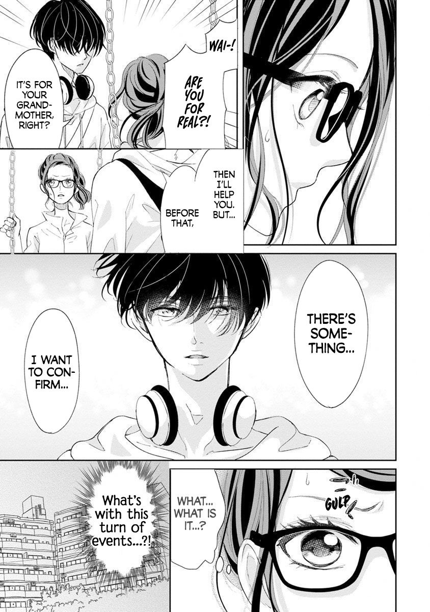 Page 18 of Chapter 1