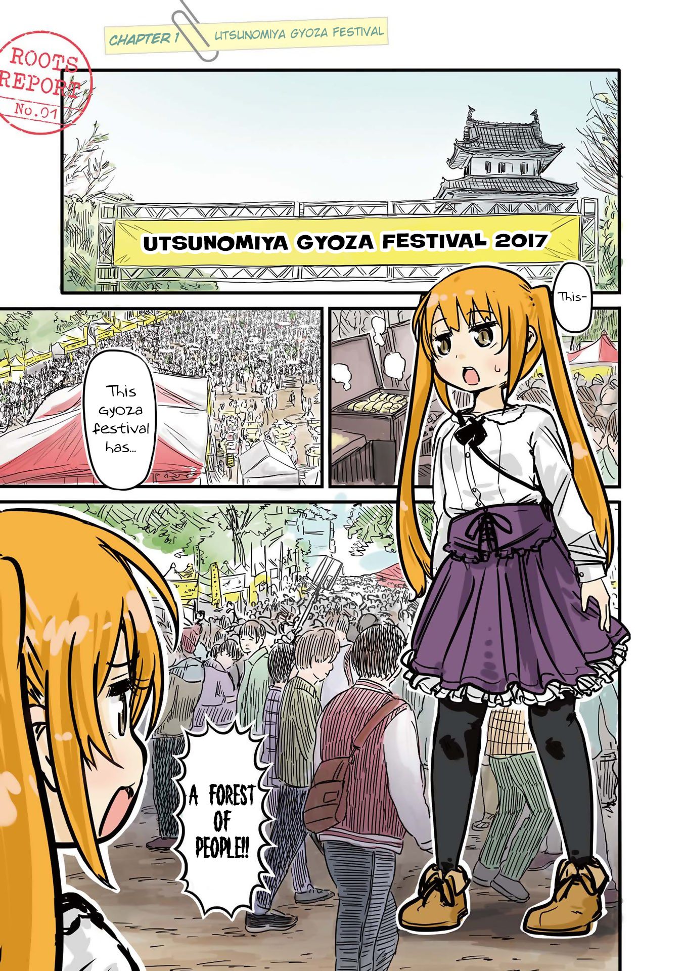 Page 5 of Chapter 1
