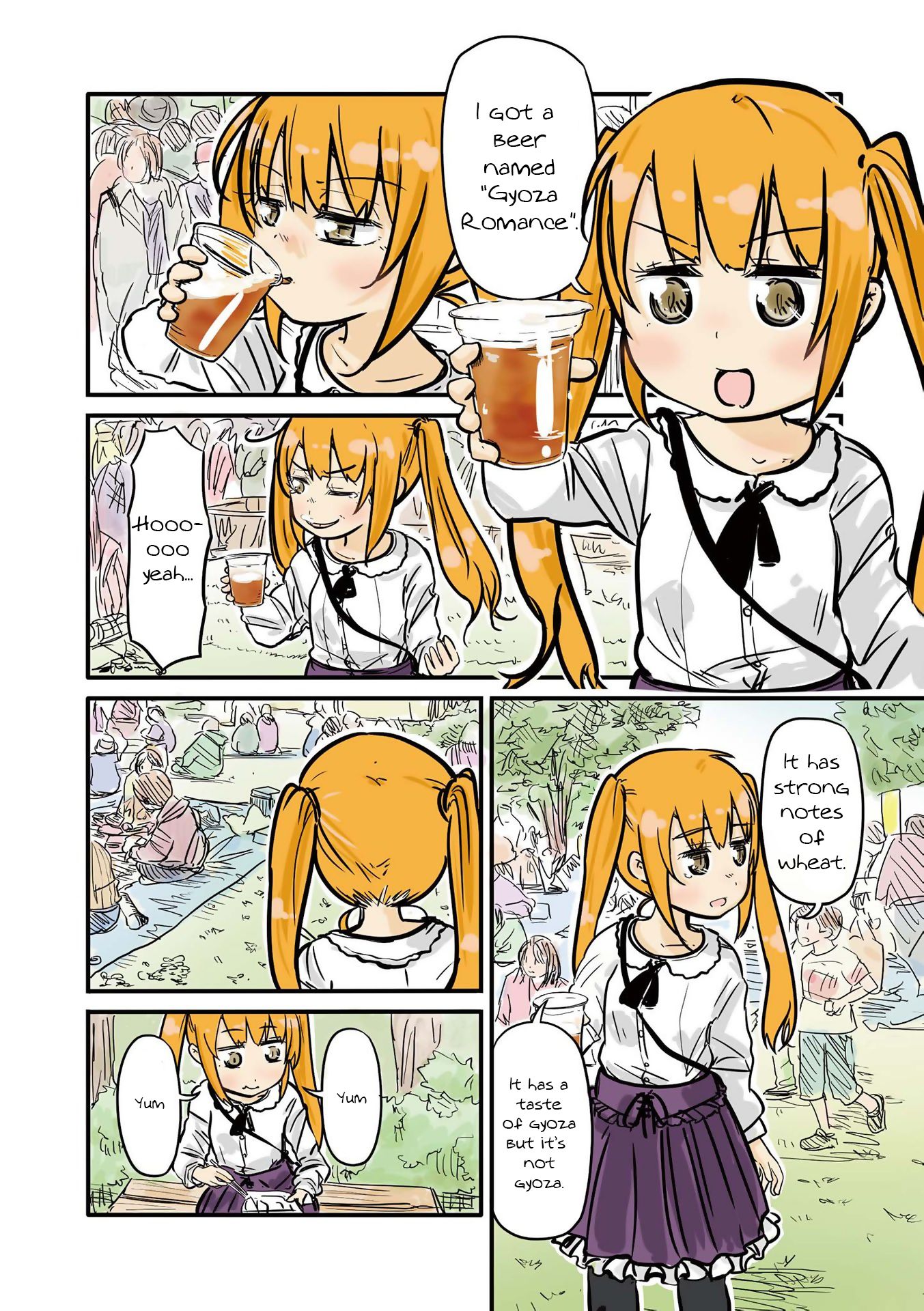 Page 8 of Chapter 1