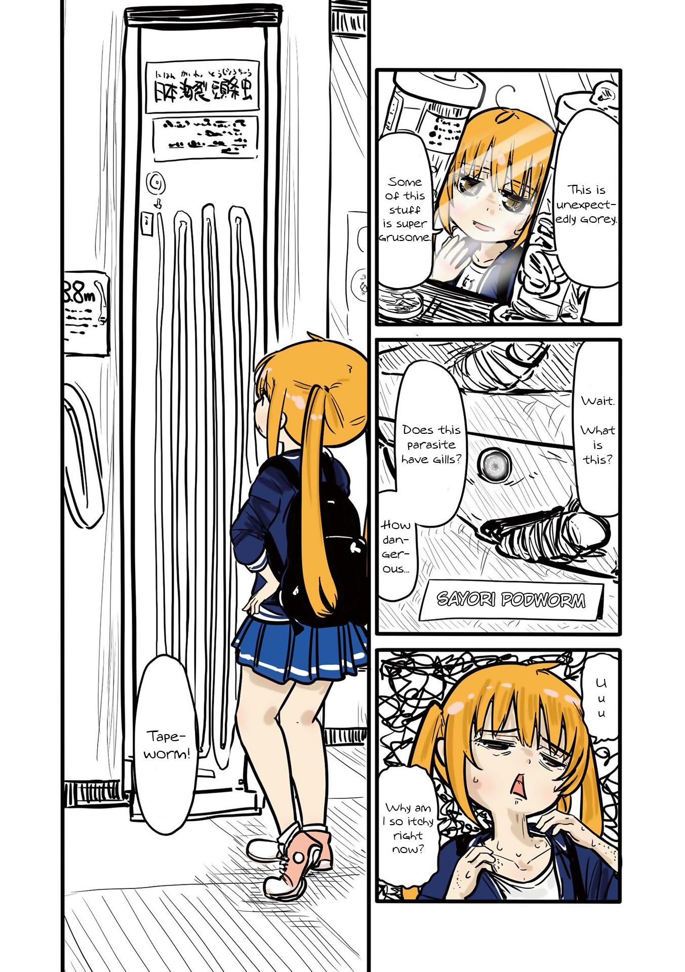 Page 2 of Chapter 2