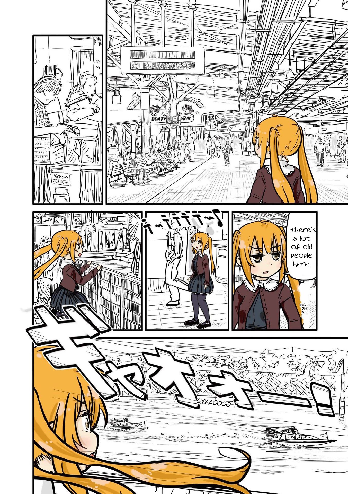 Page 2 of Chapter 3
