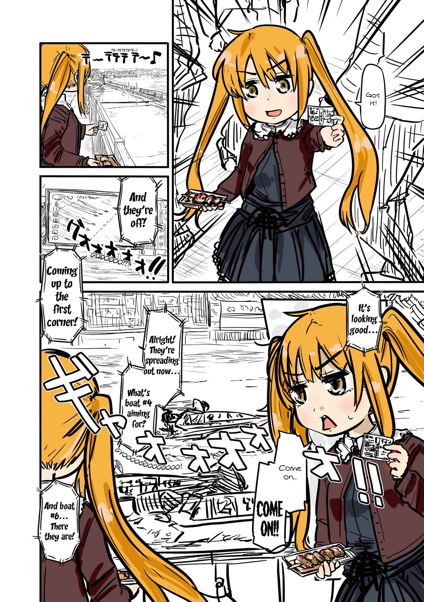 Page 4 of Chapter 3