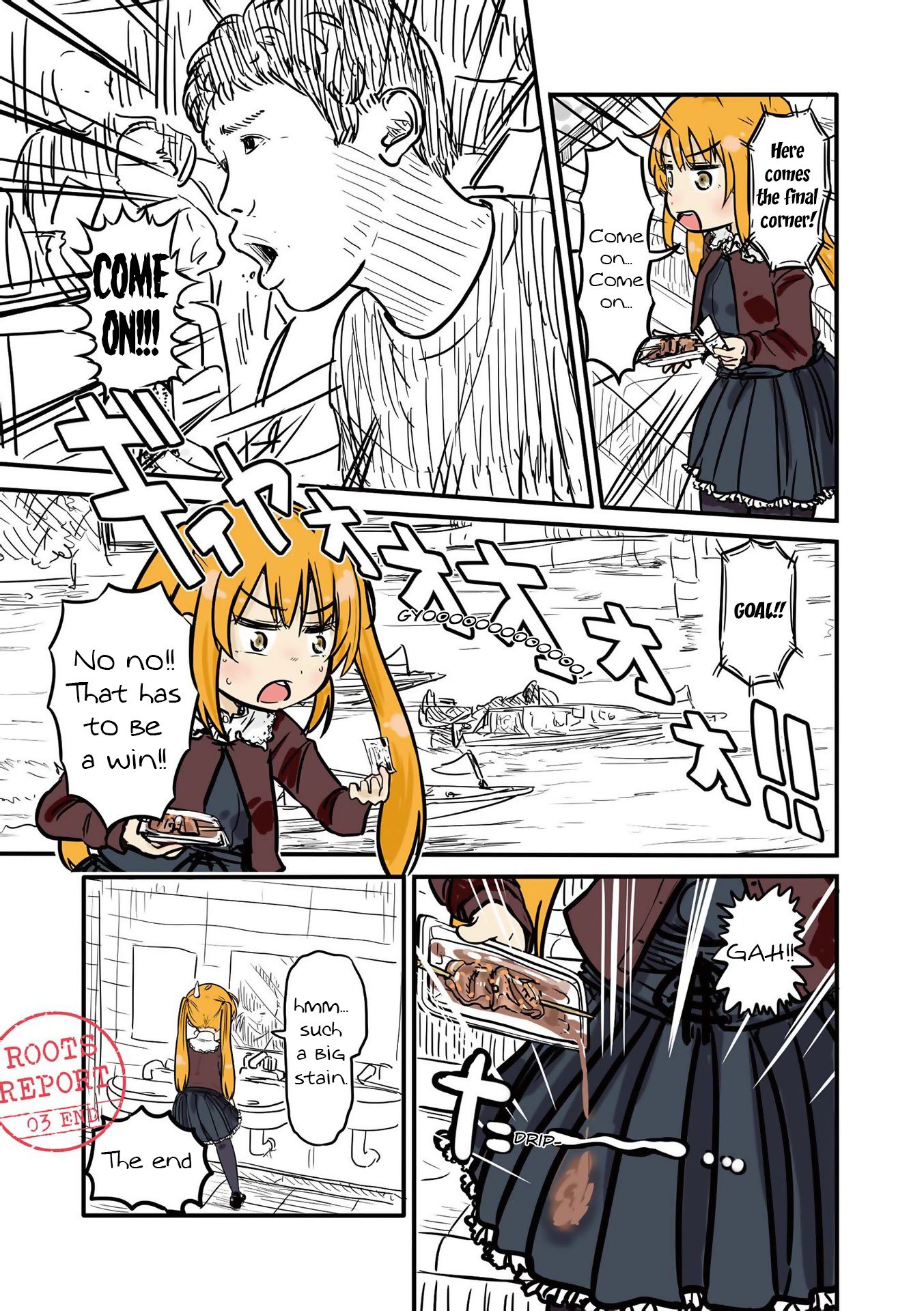 Page 5 of Chapter 3