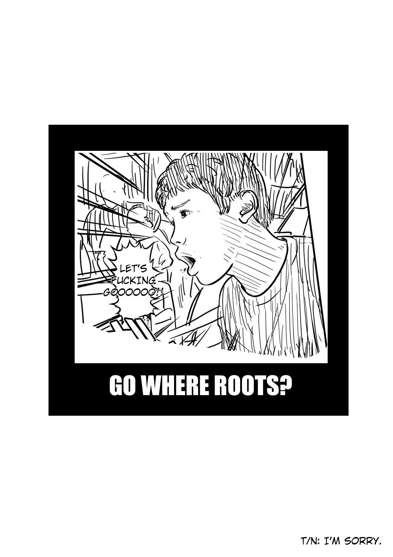 Page 6 of Chapter 3