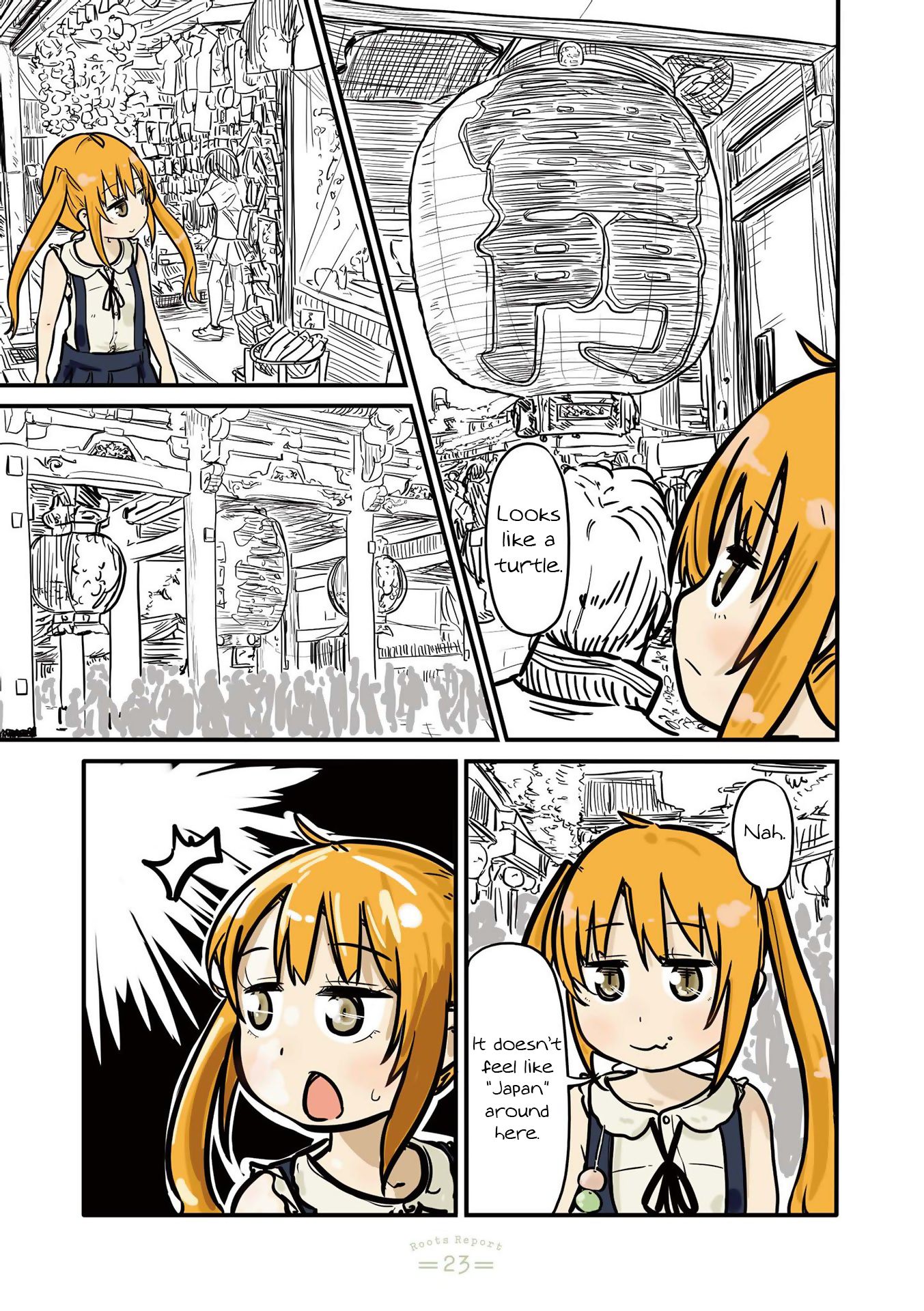 Page 3 of Chapter 4