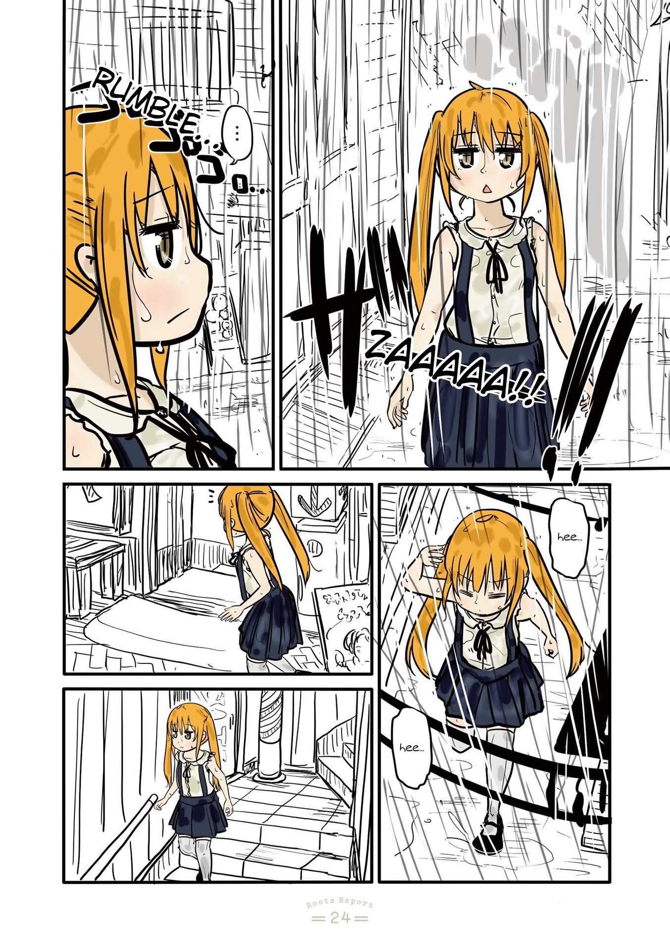 Page 4 of Chapter 4