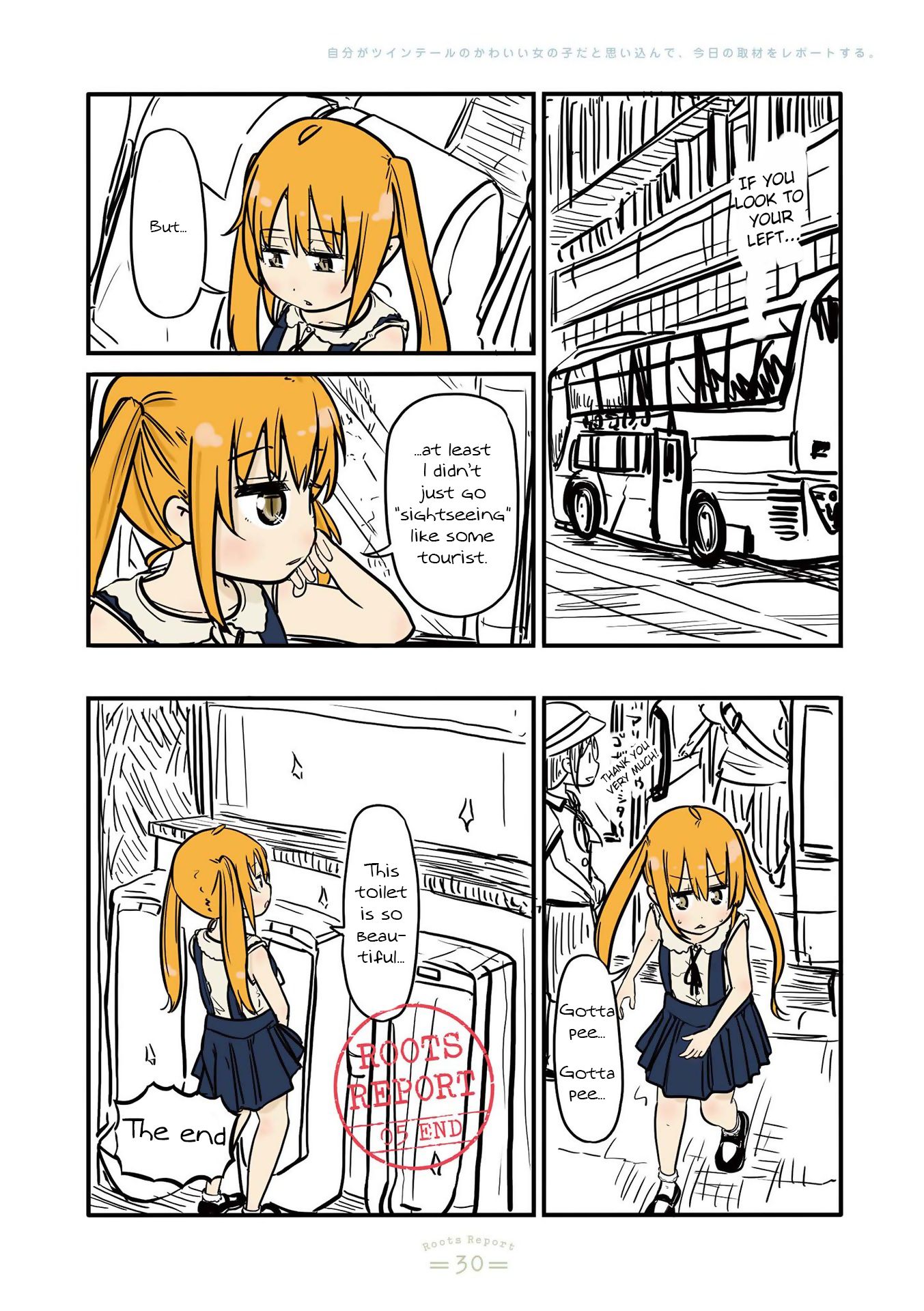 Page 5 of Chapter 5