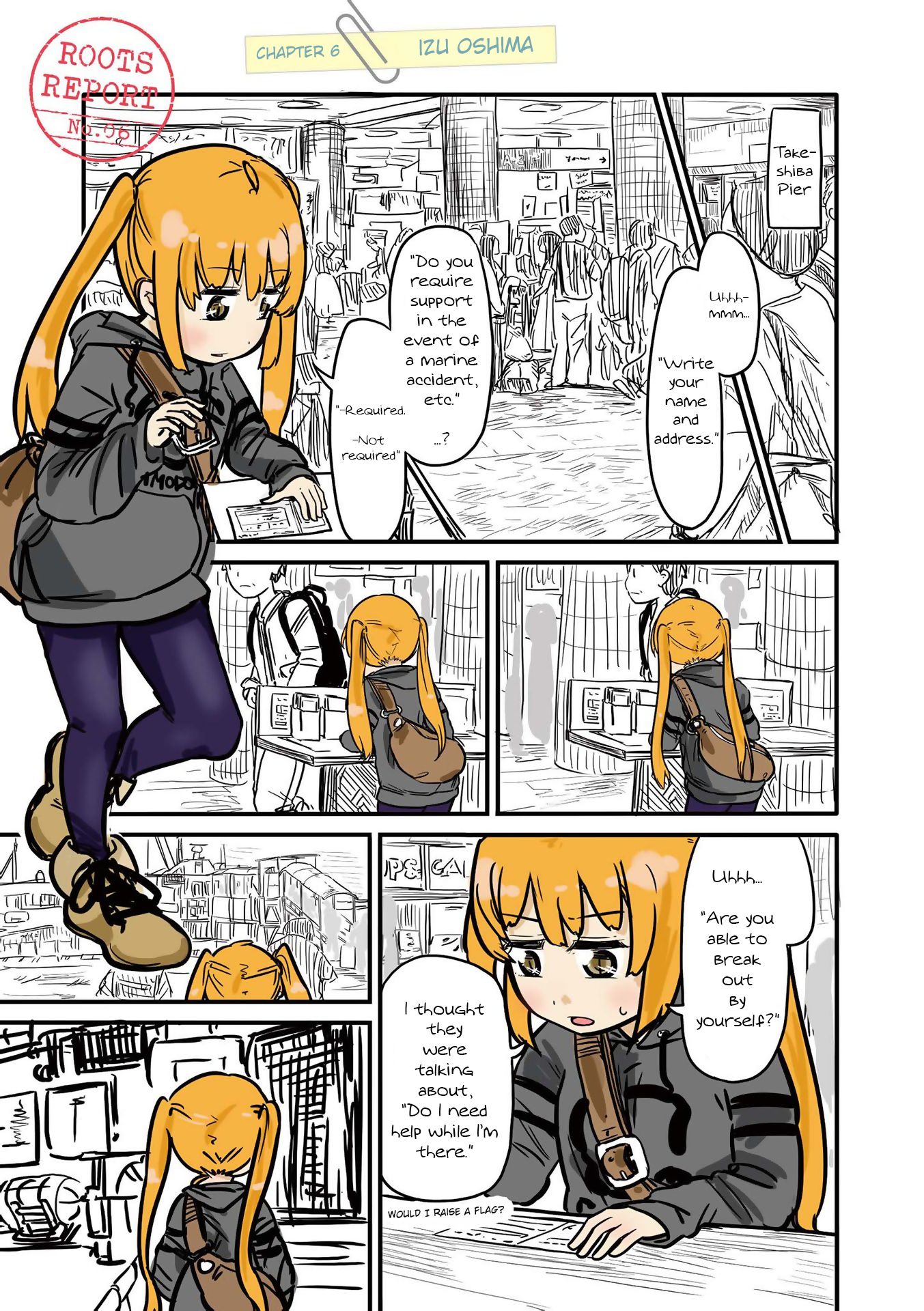 Page 1 of Chapter 6