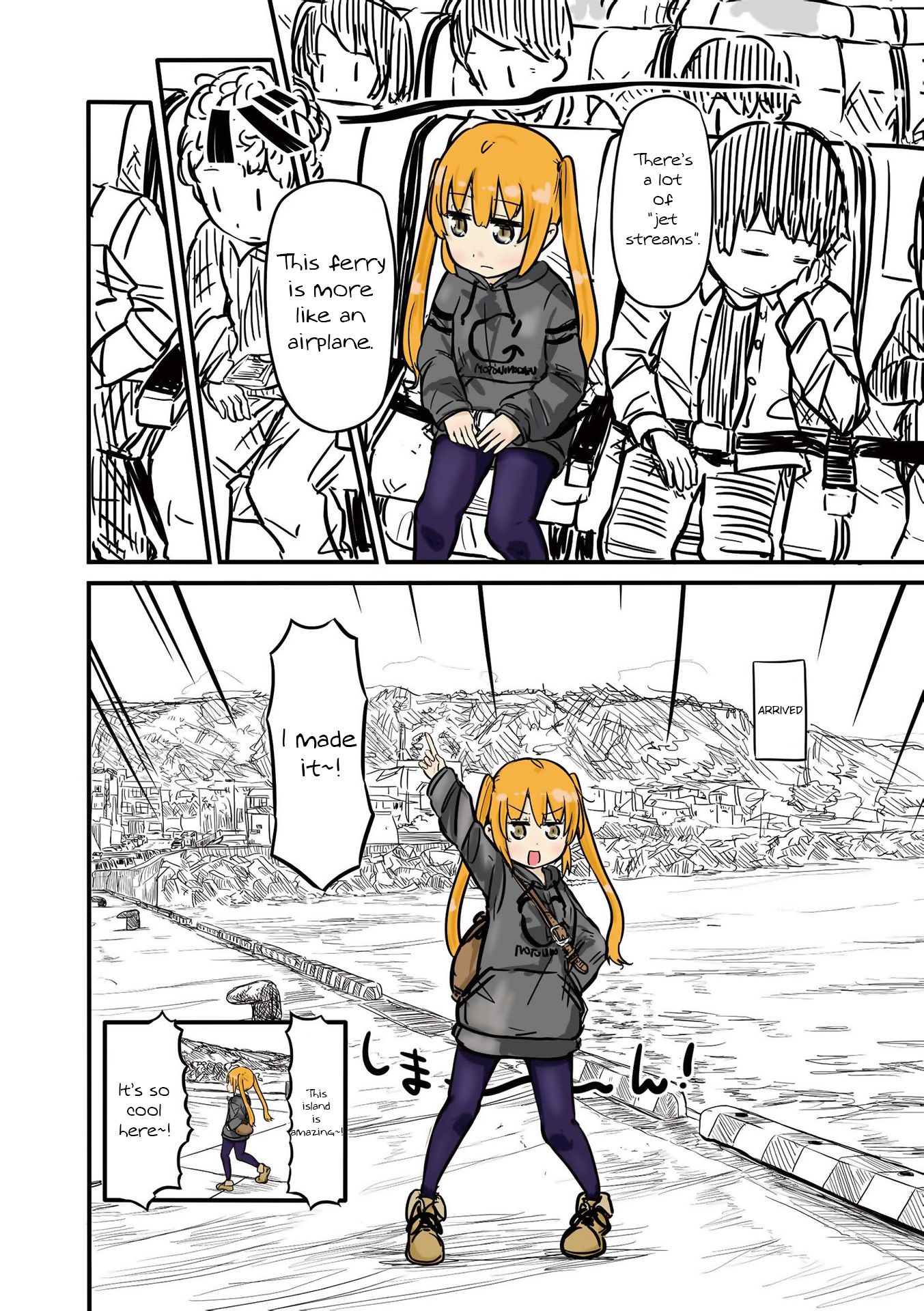 Page 2 of Chapter 6