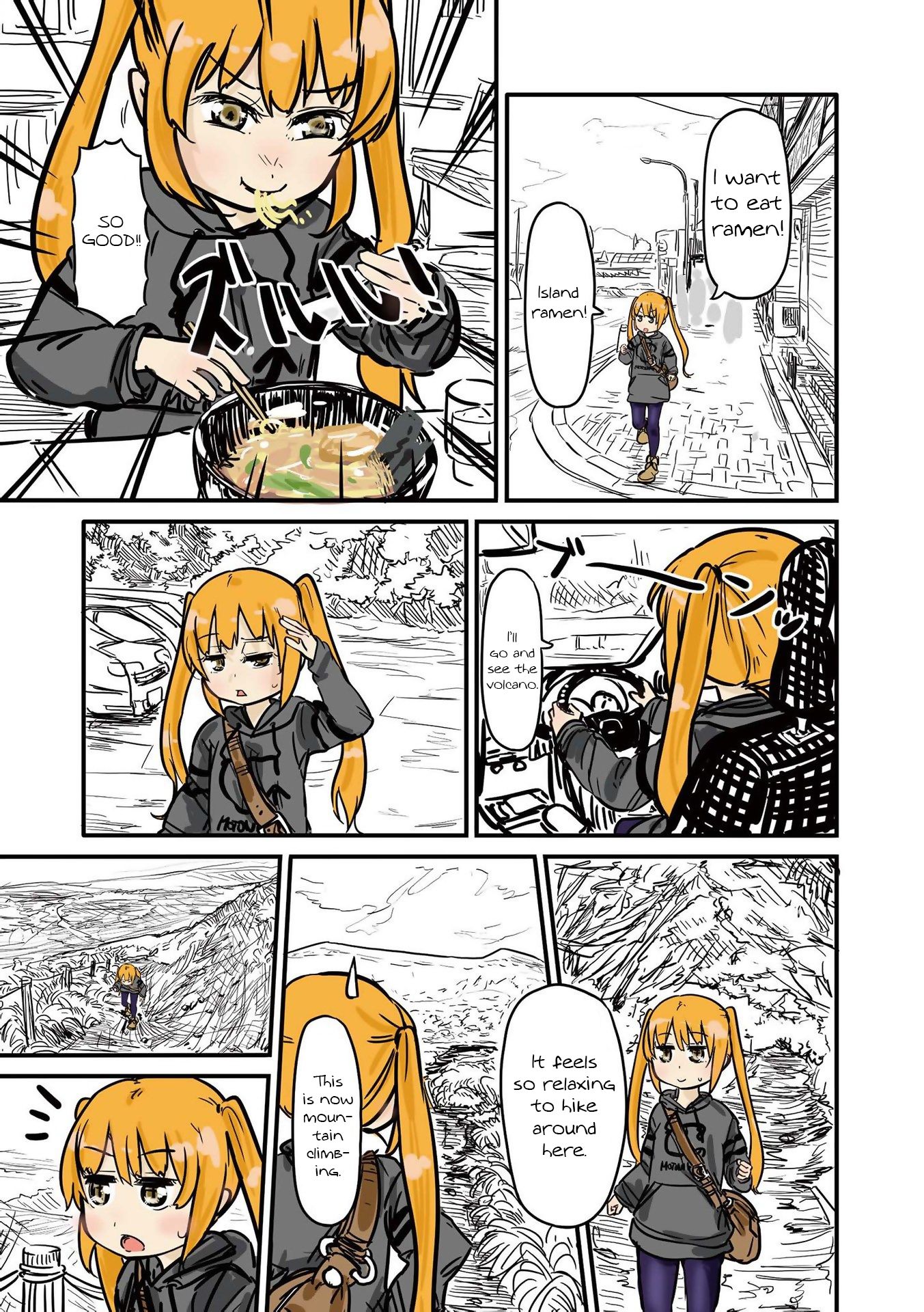 Page 3 of Chapter 6