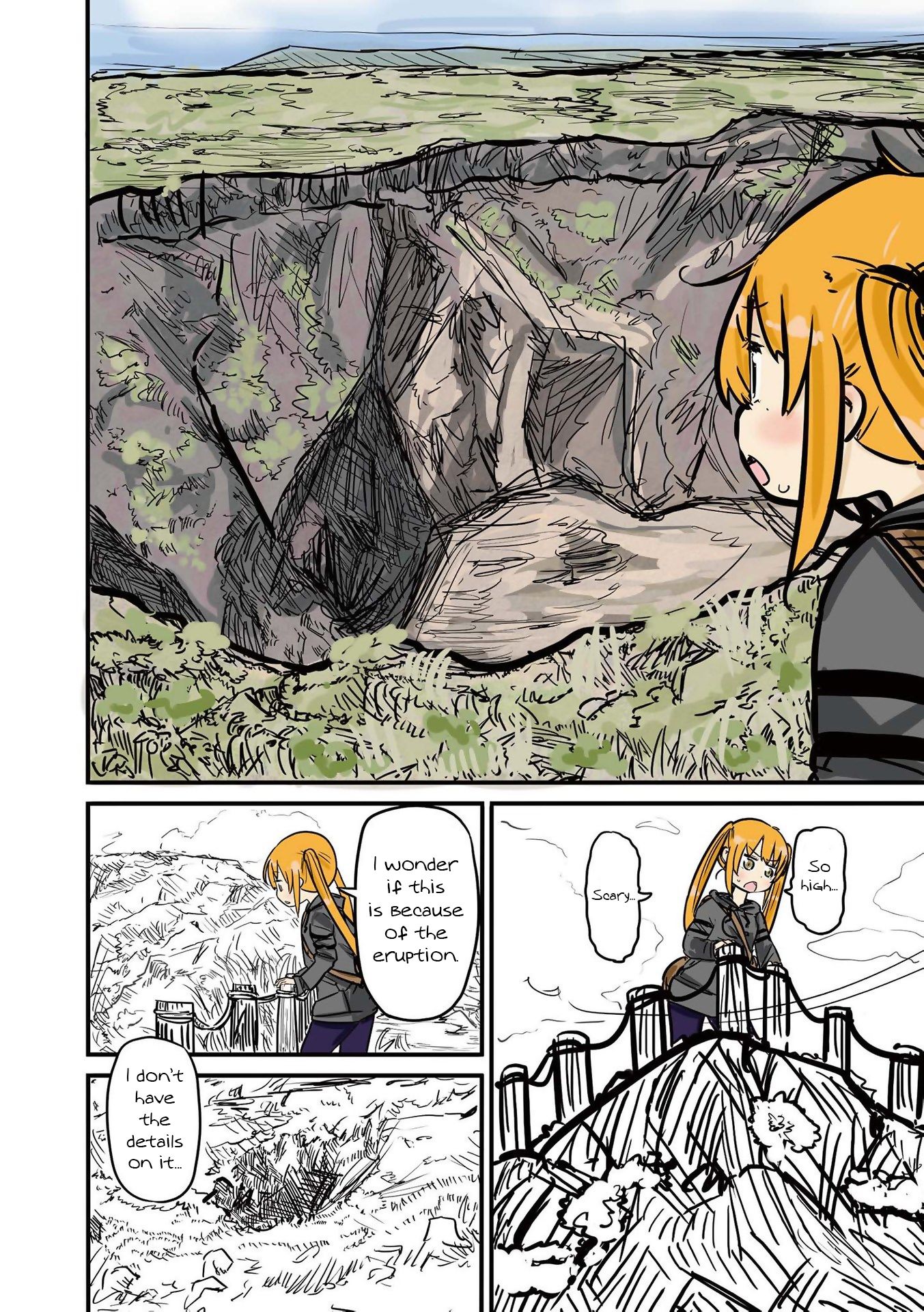 Page 4 of Chapter 6