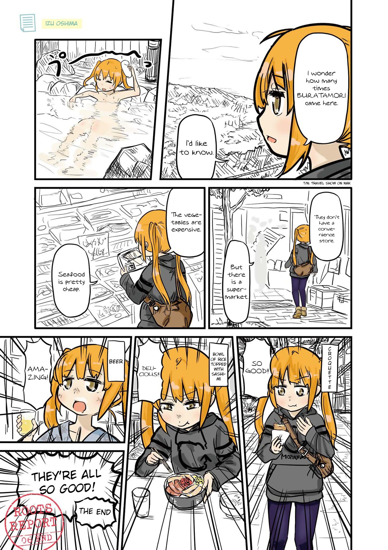 Page 5 of Chapter 6